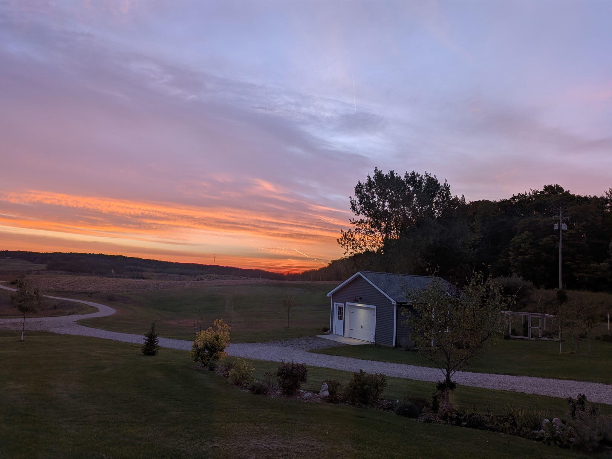 Manistee, Michigan, 49660, United States, 3 Bedrooms Bedrooms, ,2 BathroomsBathrooms,Residential,For Sale,2049083
