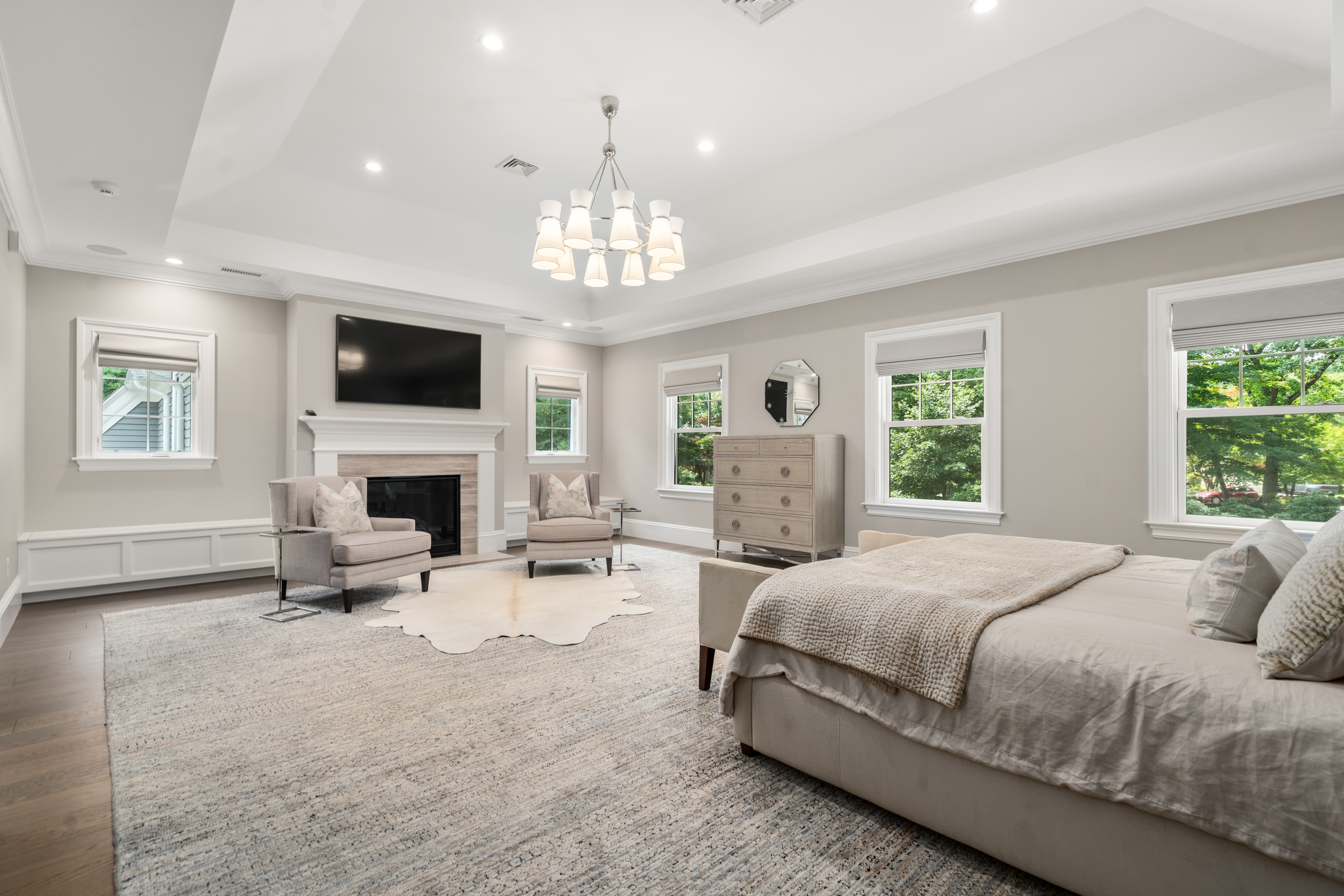  73 Chestnut Street, Weston, MA, 02493 - 物件實景