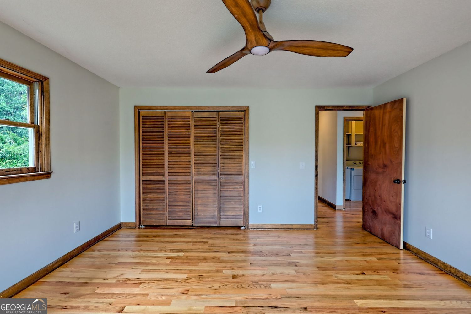 Dillard, Georgia, 30537, United States, 3 Bedrooms Bedrooms, ,2 BathroomsBathrooms,Residential,For Sale,1913990