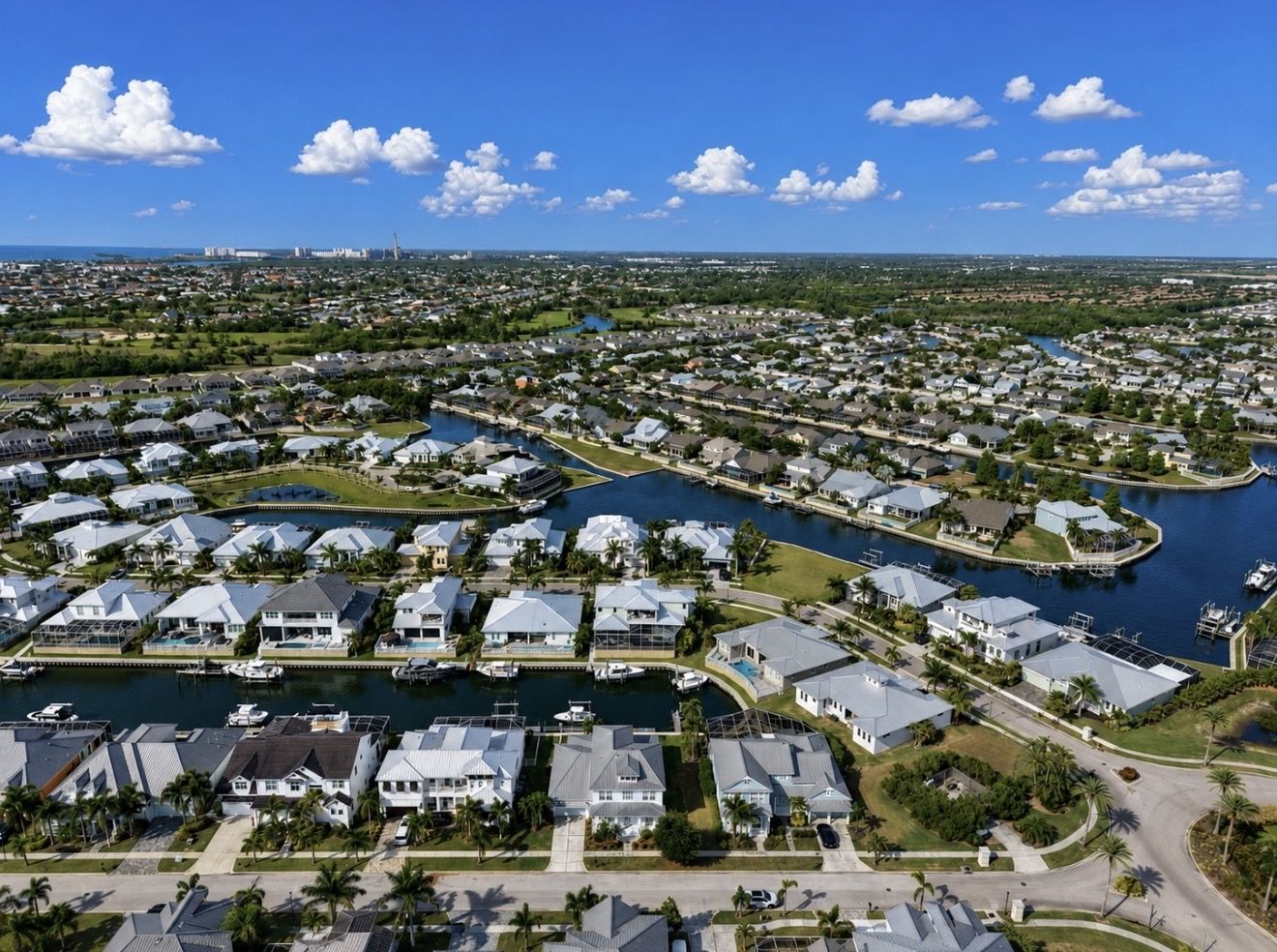 Apollo Beach, Florida, 33572, United States, 4 Bedrooms Bedrooms, ,4 BathroomsBathrooms,Residential,For Sale,2048527