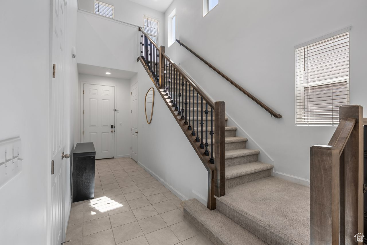 Saratoga Springs, Utah, 84045, United States, 4 Bedrooms Bedrooms, ,3 BathroomsBathrooms,Residential,For Sale,1927237