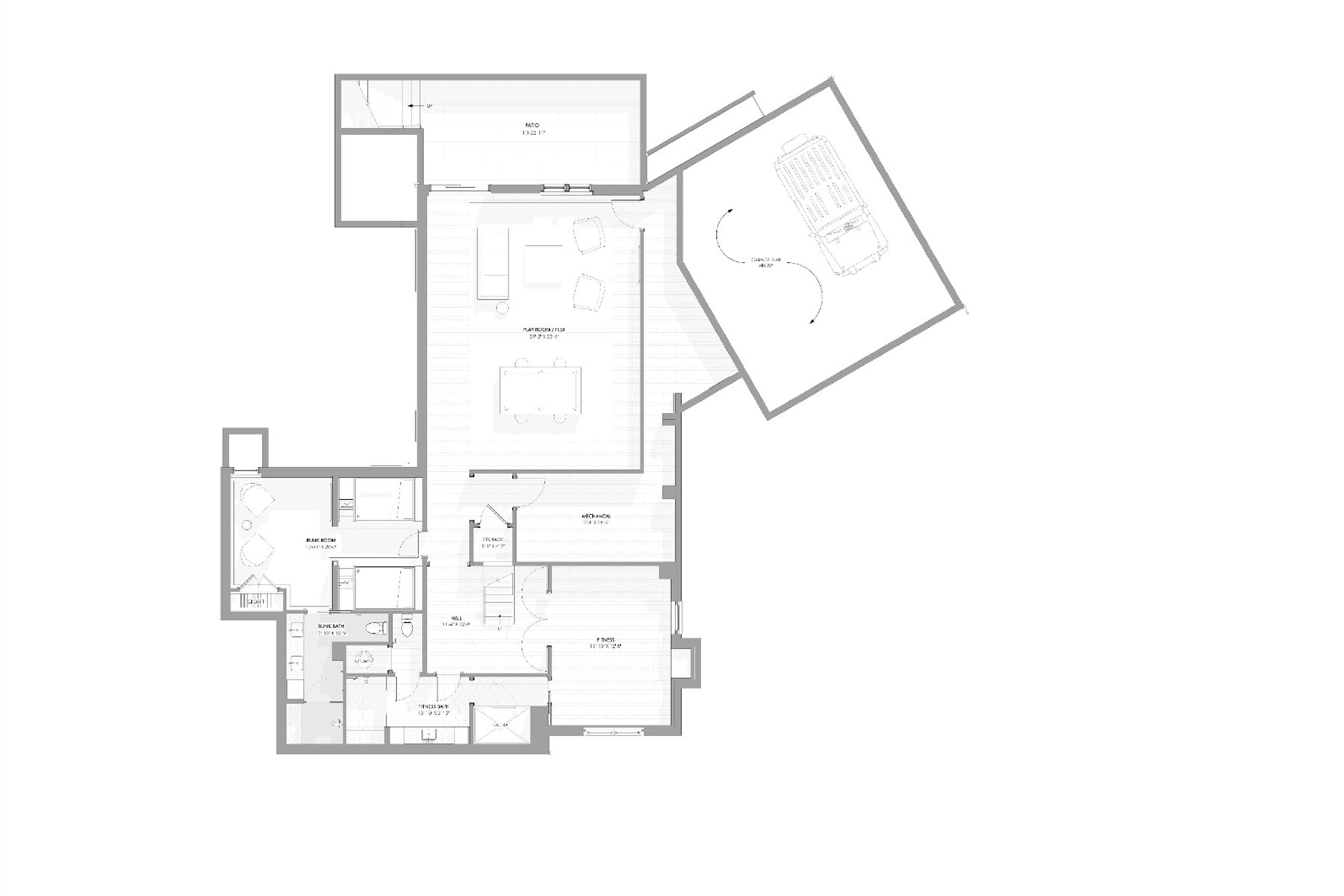  15 Deer Run Road, Nantucket, MA, 02554 - 物件實景