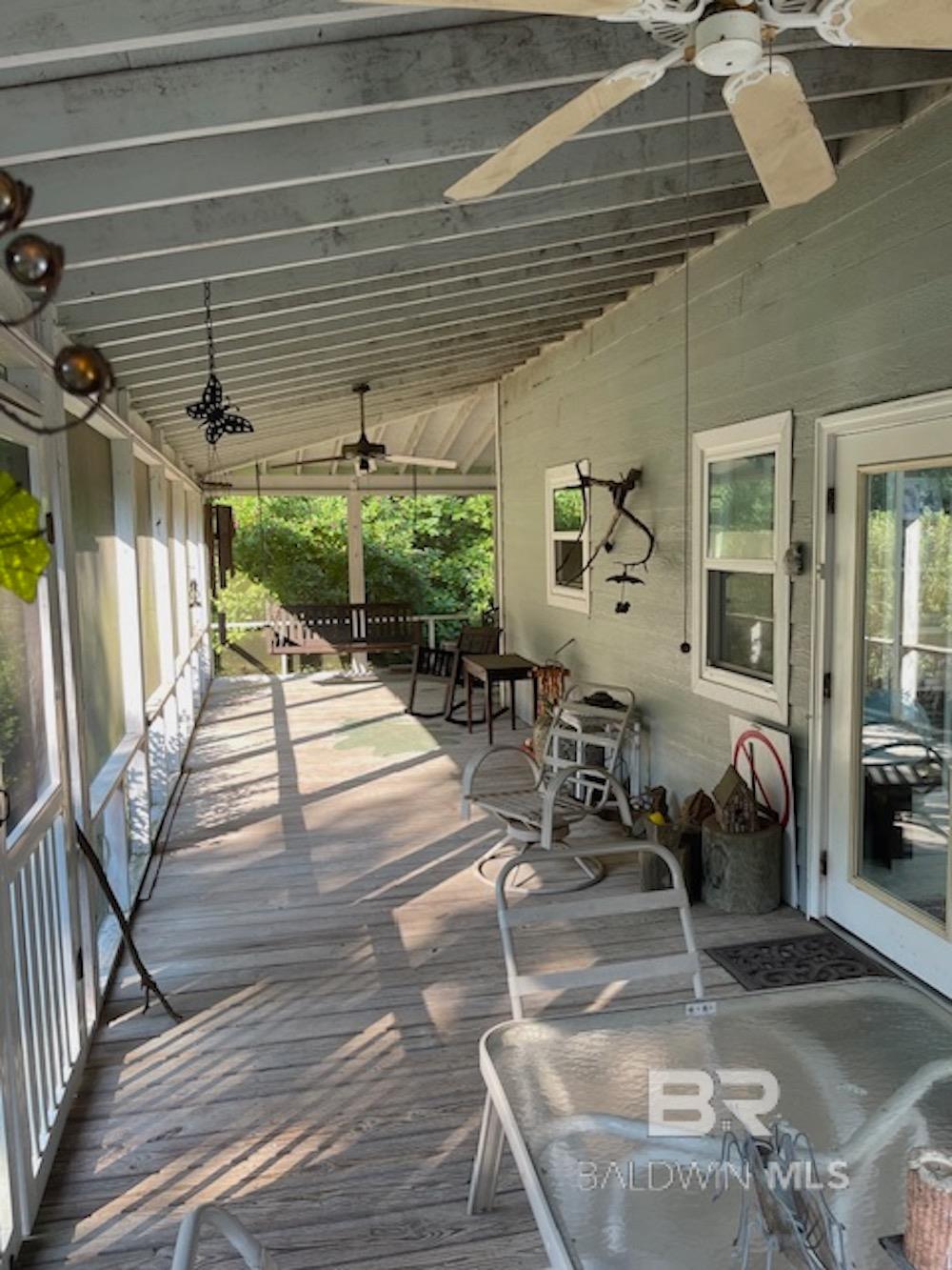 Elberta, Alabama, 36530, United States, 3 Bedrooms Bedrooms, ,2 BathroomsBathrooms,Residential,For Sale,1927486