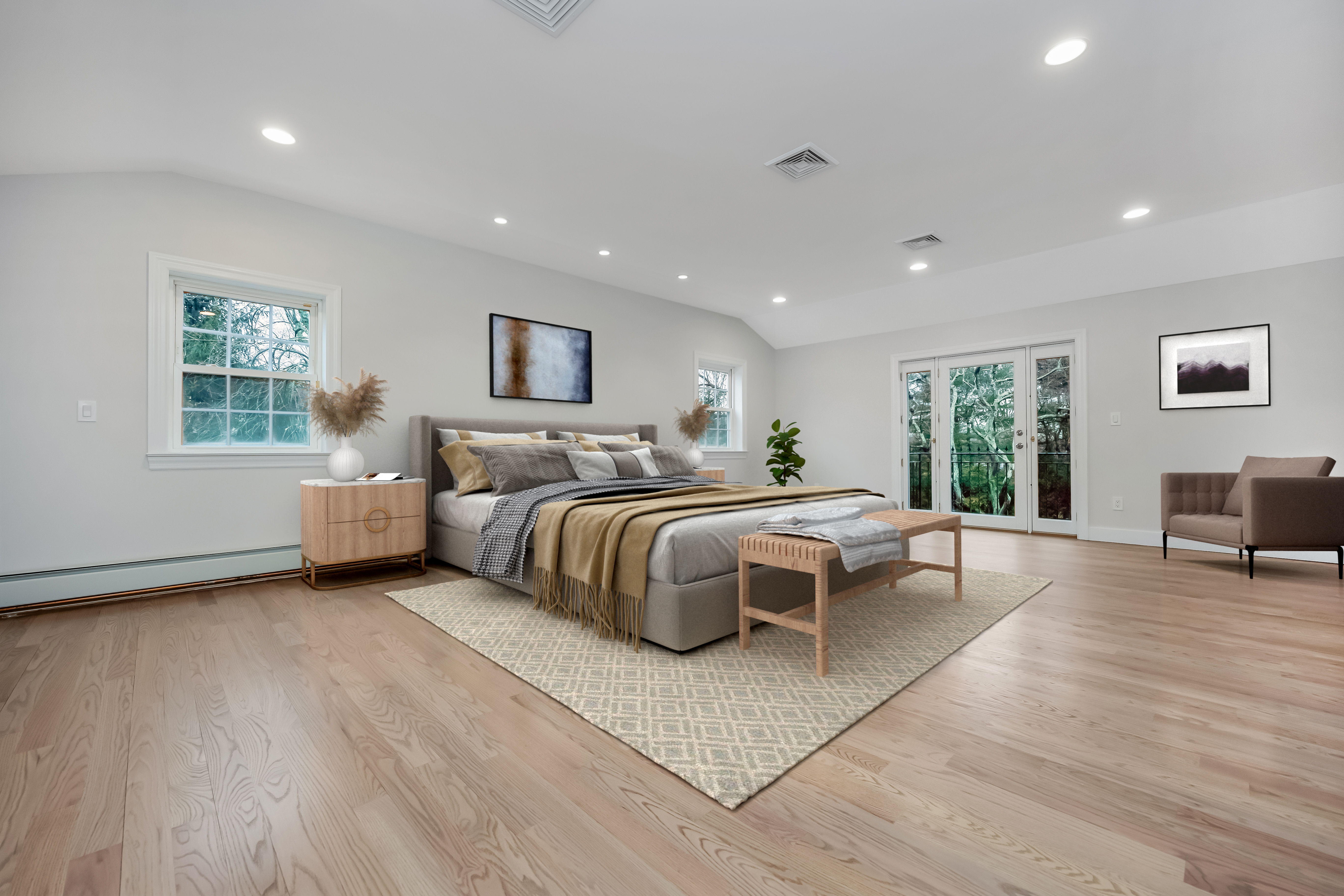 Brookville, New York, 11545, United States, 6 Bedrooms Bedrooms, ,7 BathroomsBathrooms,Residential,For Sale,2010042