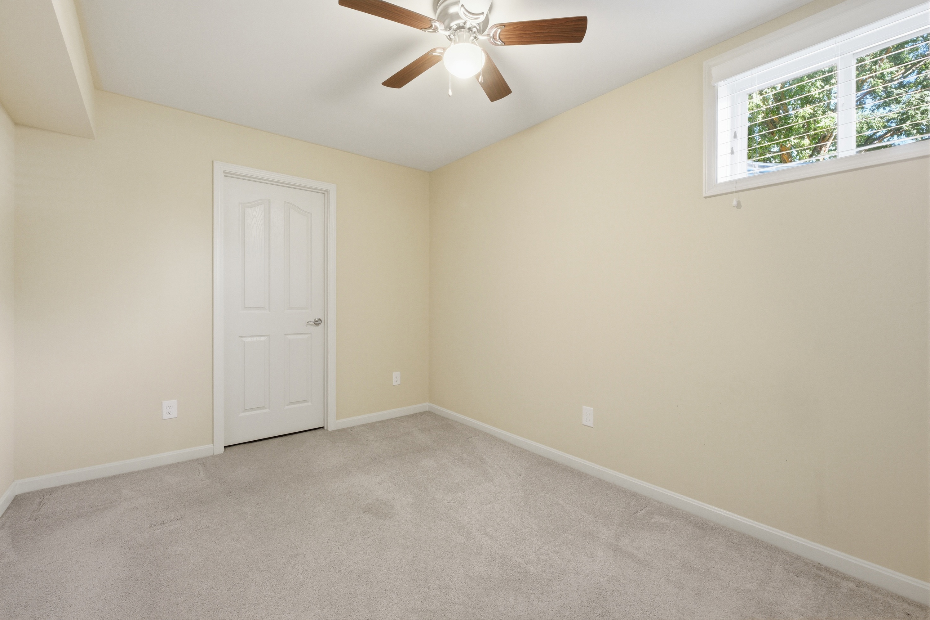  11201 Hammond Drive, Louisville, KY 40241 - 物件實景