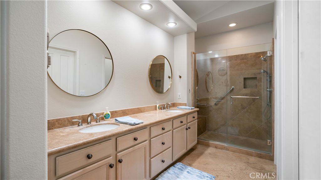 Palm Desert, California, 92211, United States, 3 Bedrooms Bedrooms, ,2 BathroomsBathrooms,Residential,For Sale,1979954