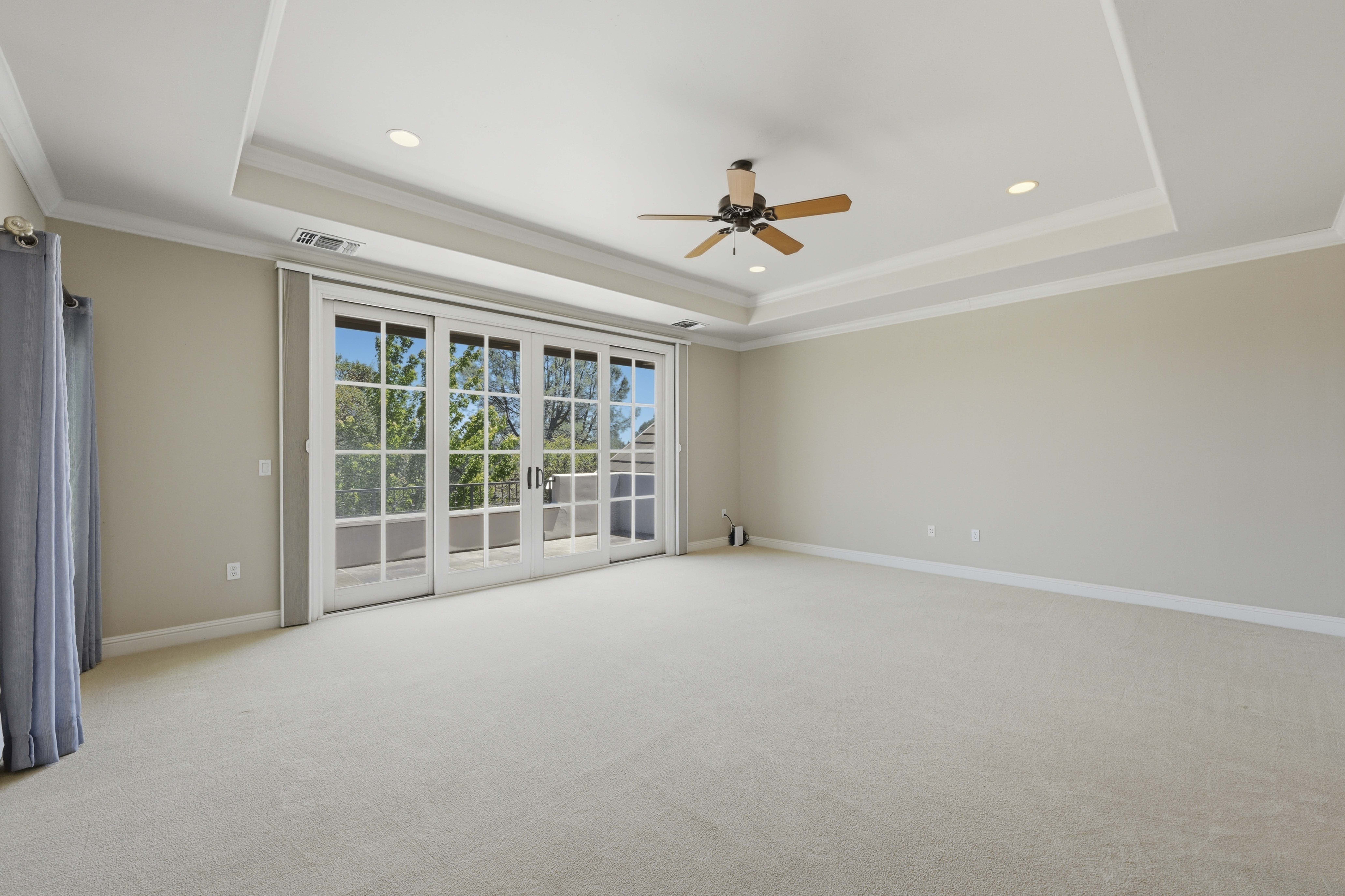  17340 Winchester Club Drive, Meadow Vista, CA 95722 - 物件實景