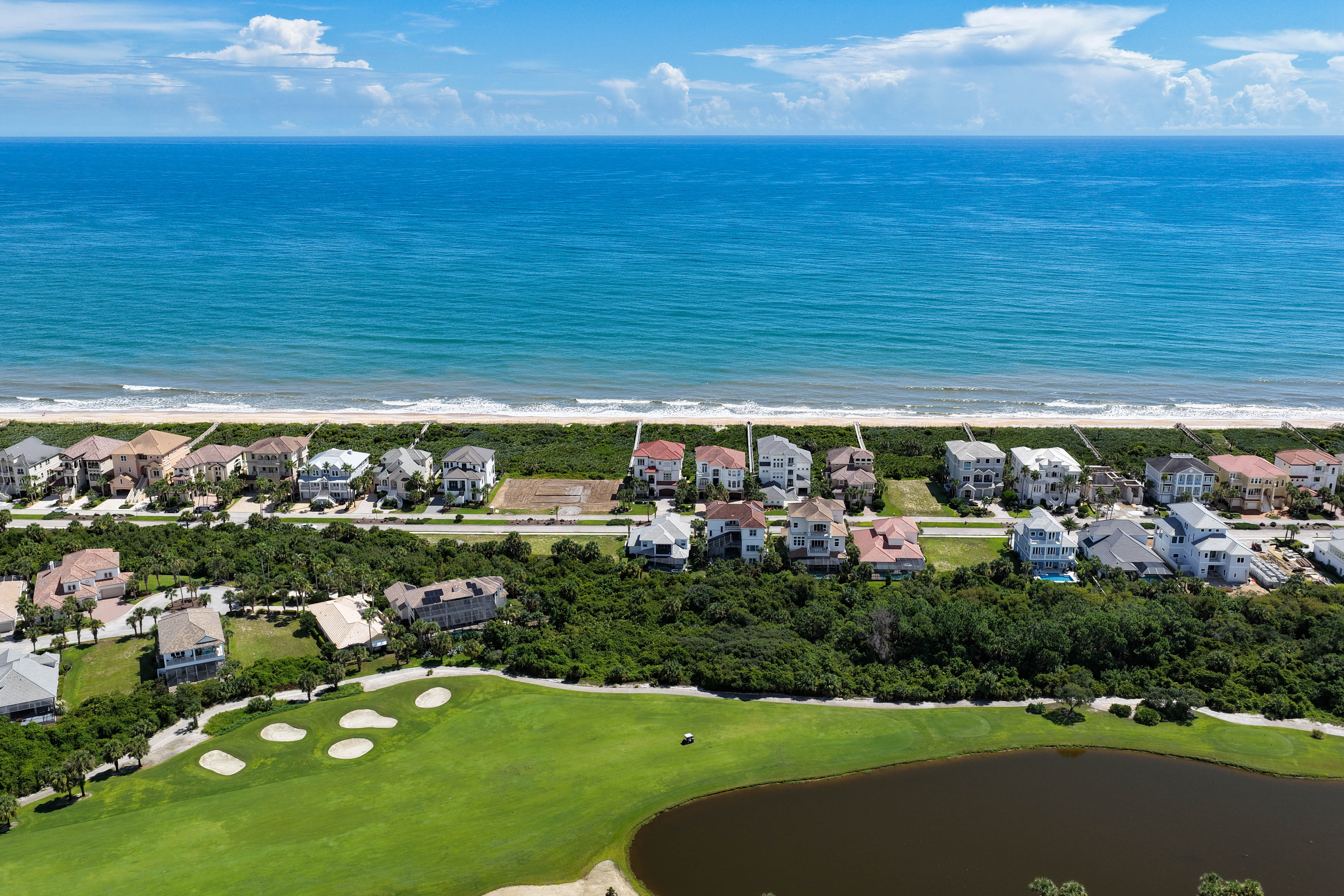  23 Ocean Ridge Boulevard N, Palm Coast, FL, 32137 - 物件實景