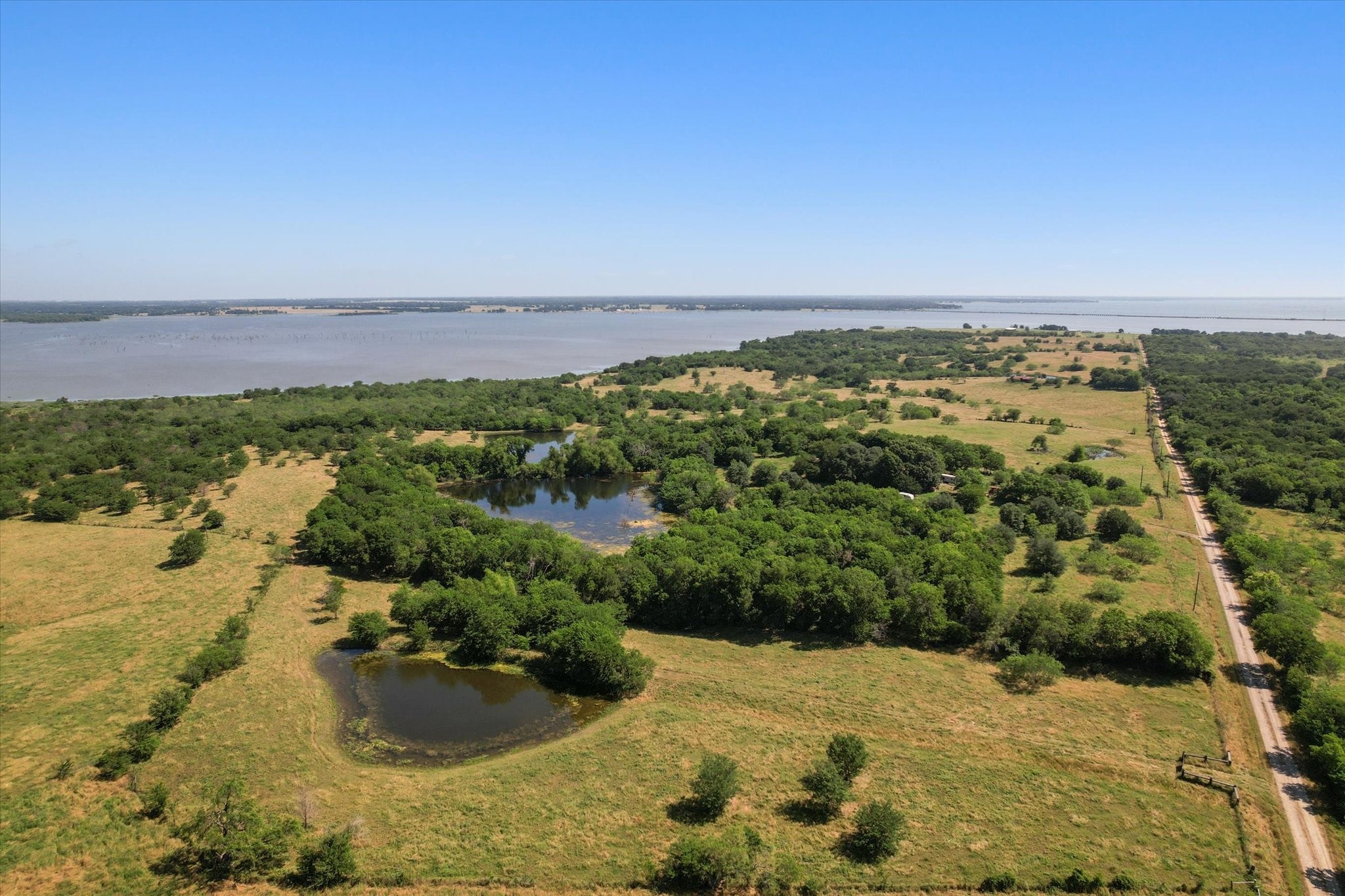 Streetman, Texas, 75859, United States, ,Land,For Sale,1979962