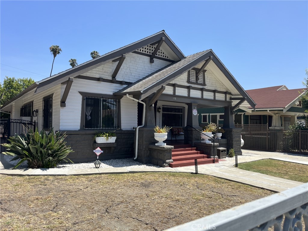 Los Angeles, California, 90026, United States, 3 Bedrooms Bedrooms, ,1 BathroomBathrooms,Residential,For Sale,1876735