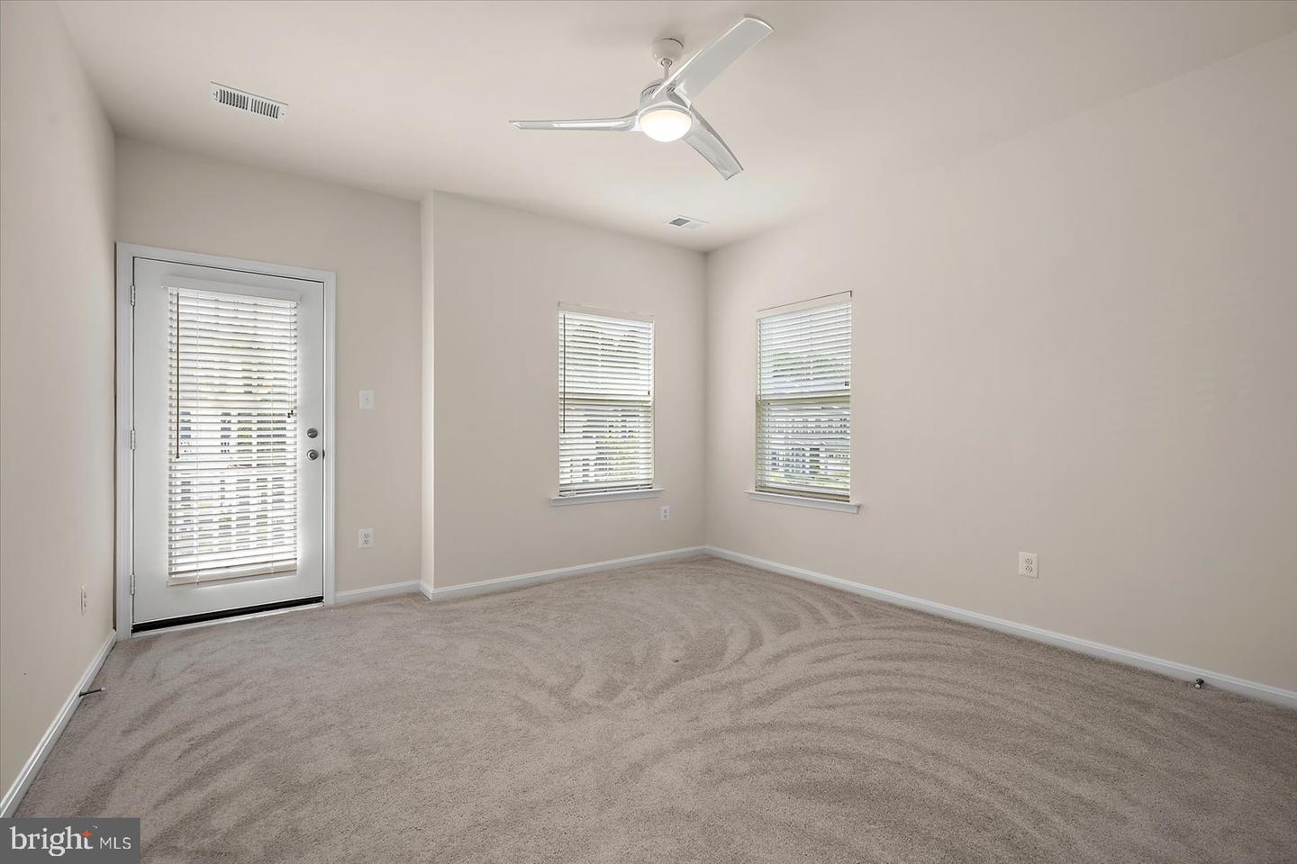 Selbyville, Delaware, 19975, United States, 4 Bedrooms Bedrooms, ,4 BathroomsBathrooms,Residential,For Sale,1932395