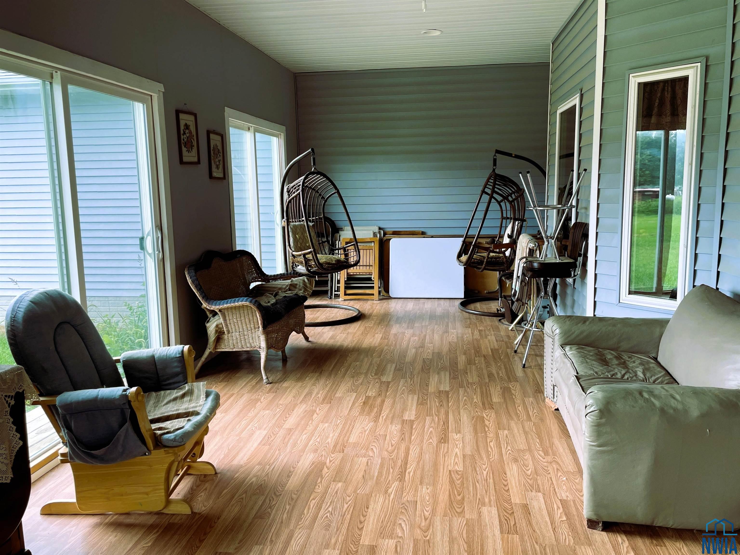 Sioux City, Iowa, 51103, United States, 4 Bedrooms Bedrooms, ,3 BathroomsBathrooms,Residential,For Sale,1975757