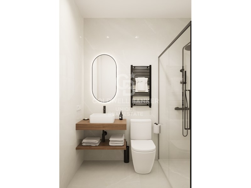 Madrid, Comunidad de Madrid, ES, 4 Bedrooms Bedrooms, ,3 BathroomsBathrooms,Residential,For Sale,1891910