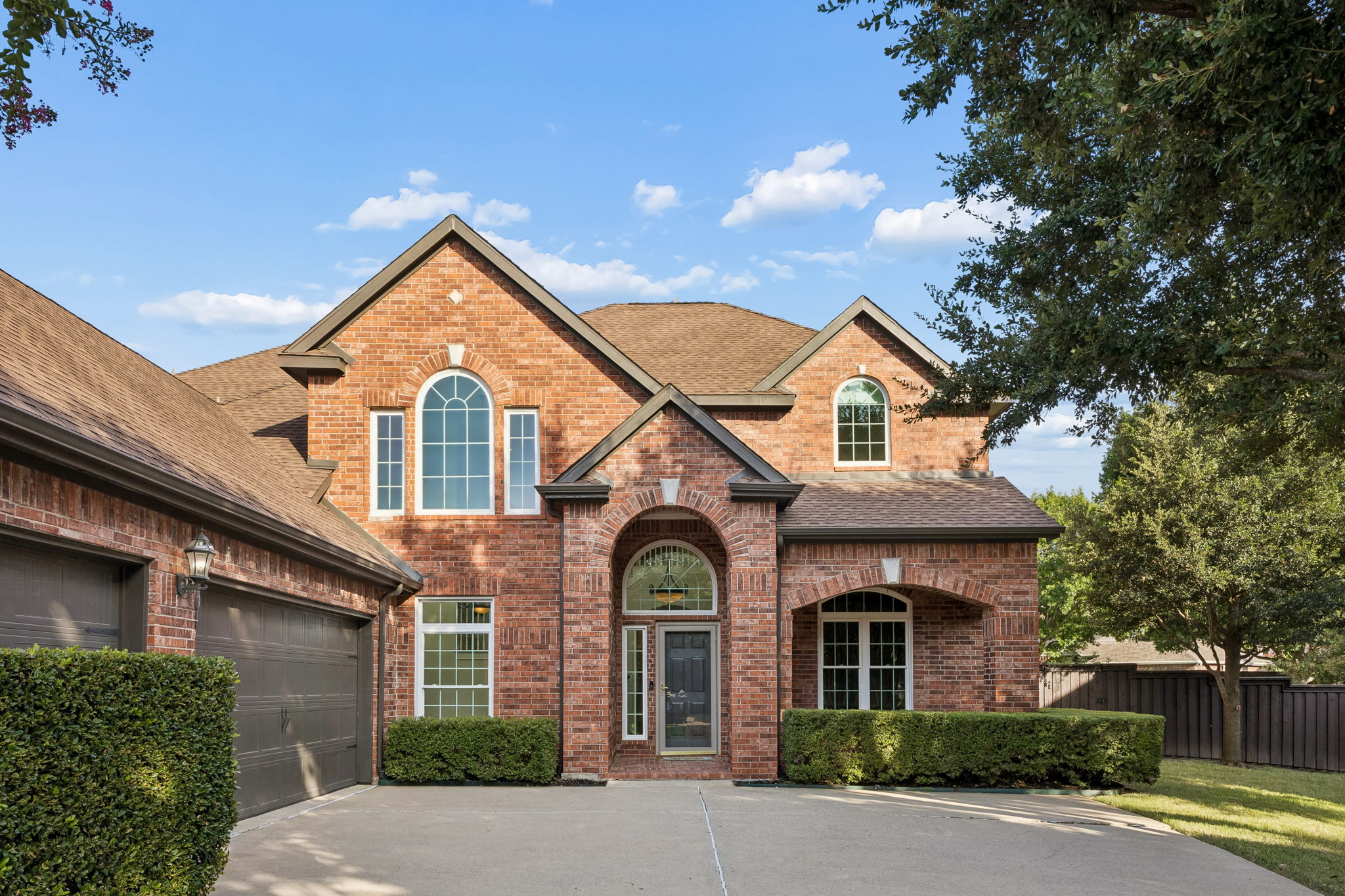  2713 Greenview Drive, Mckinney, TX, 75072 - 物件實景