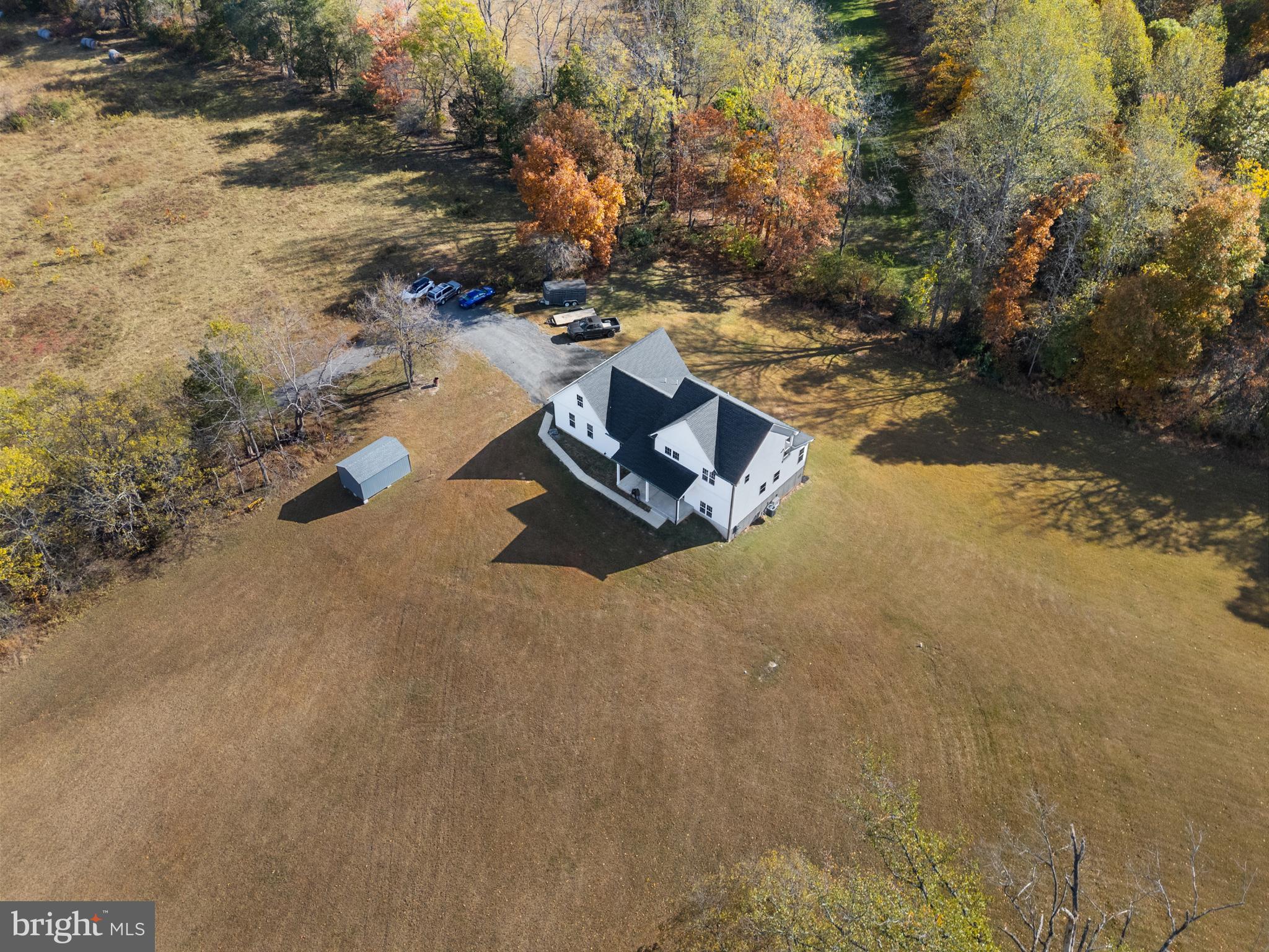 Culpeper, Virginia, 22701, United States, 3 Bedrooms Bedrooms, ,4 BathroomsBathrooms,Residential,For Sale,1984600