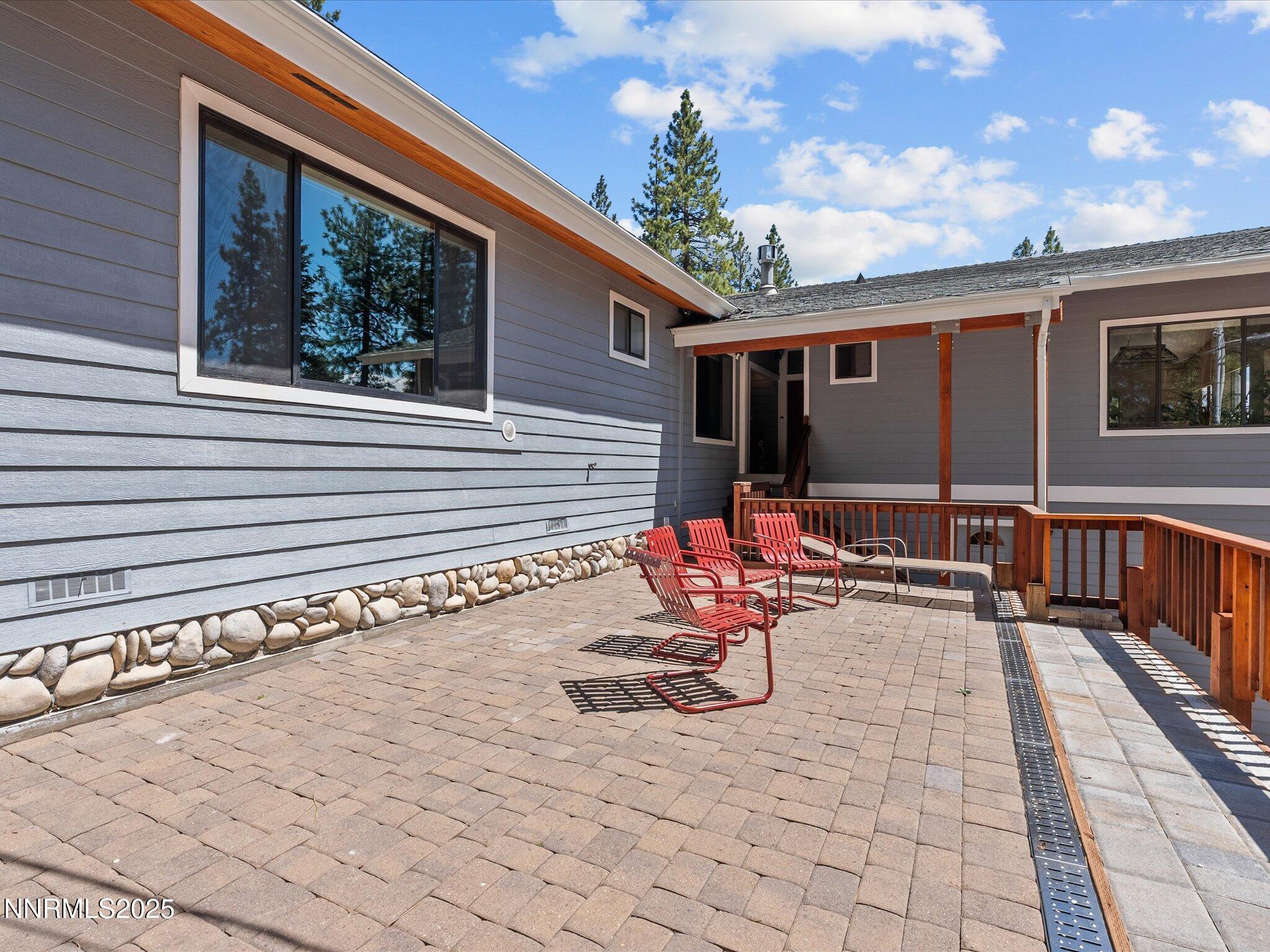 Zephyr Cove, Nevada, 89448, United States, 6 Bedrooms Bedrooms, ,6 BathroomsBathrooms,Residential,For Sale,1848960