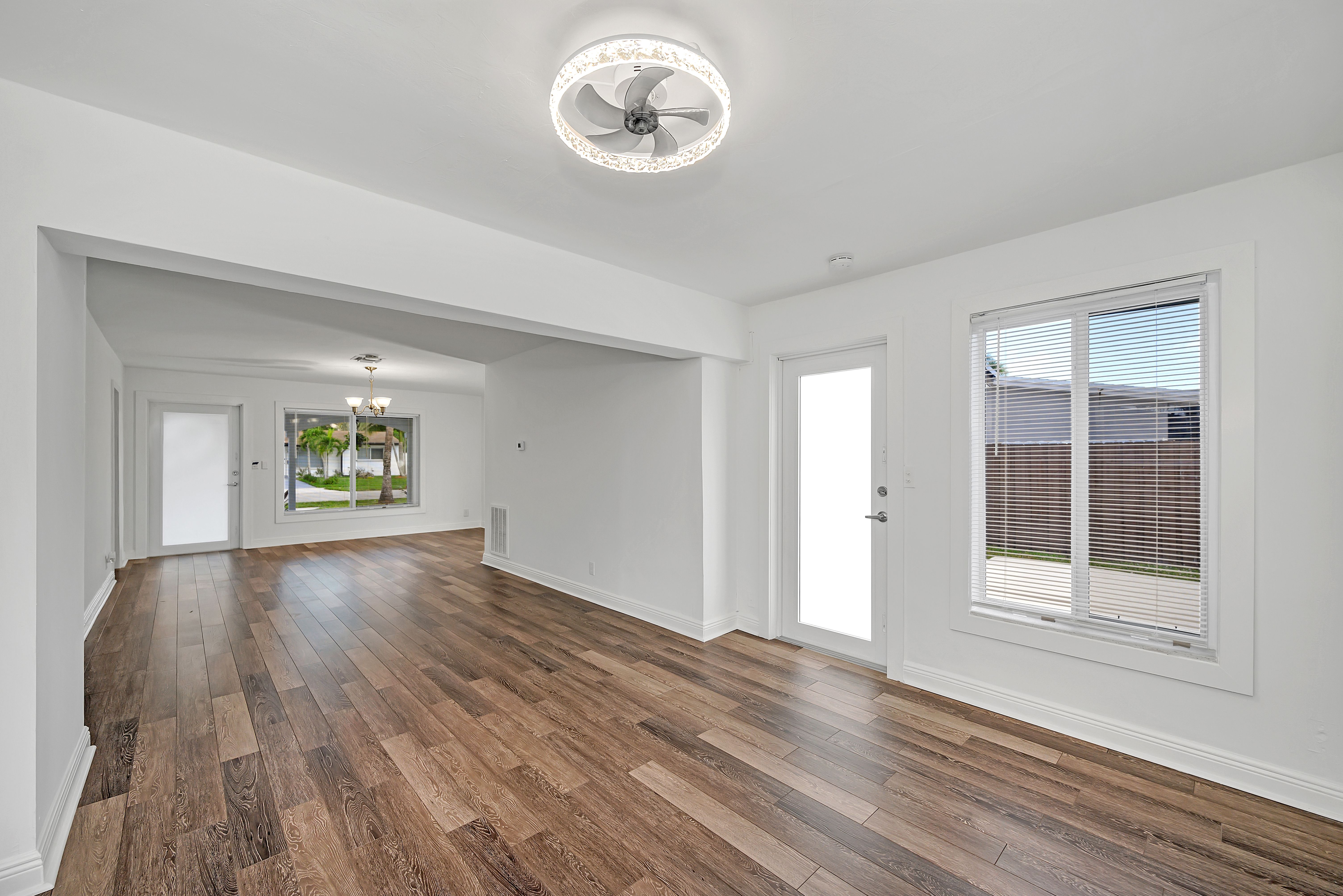  3524 SW 14th St, Fort Lauderdale, FL, 33312 - 物件實景