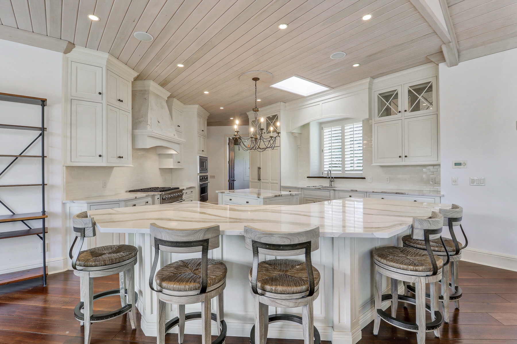  20 Castlebridge Court, Hilton Head Island - 物件實景