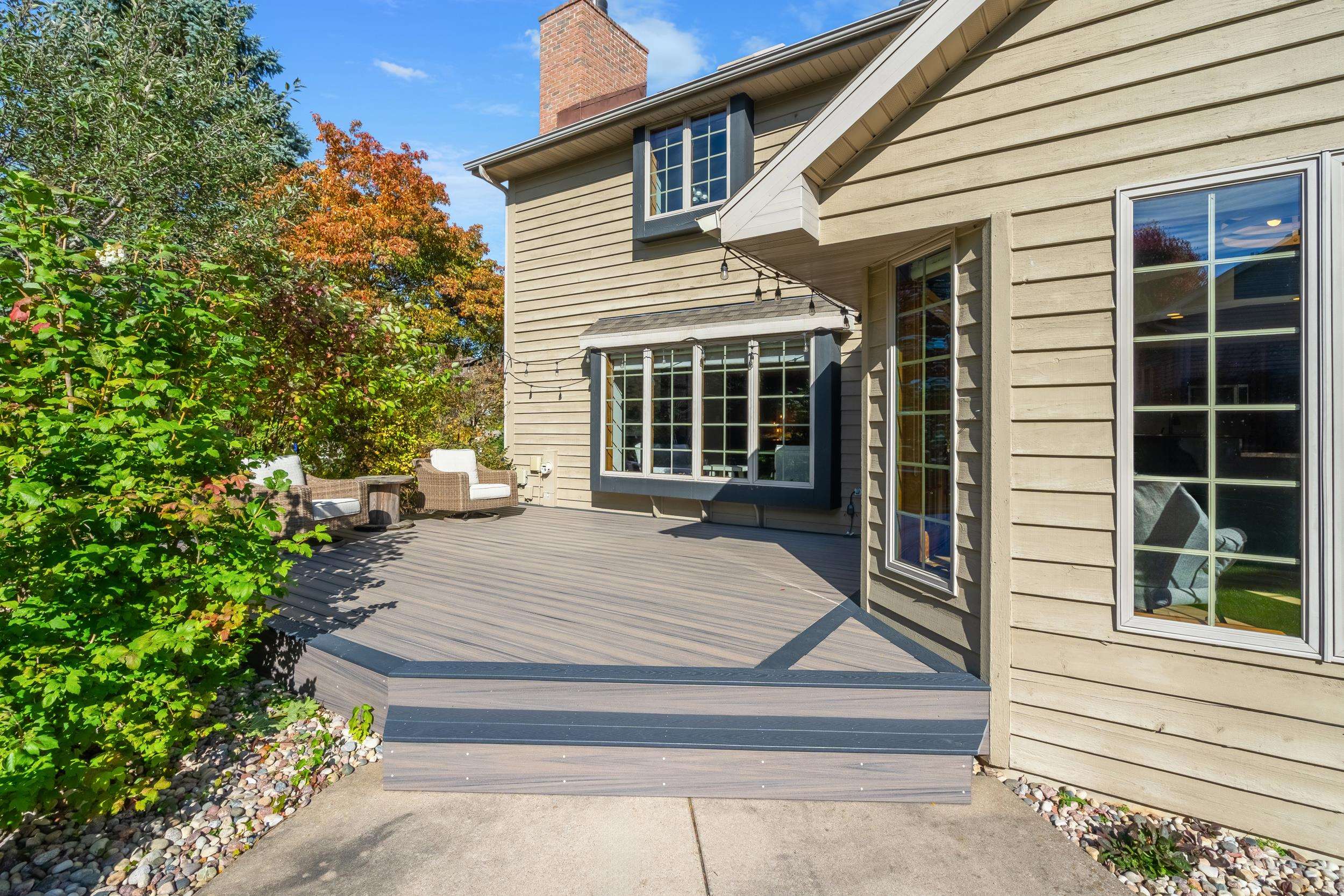 Appleton, Wisconsin, 54913, United States, 3 Bedrooms Bedrooms, ,3 BathroomsBathrooms,Residential,For Sale,1976936