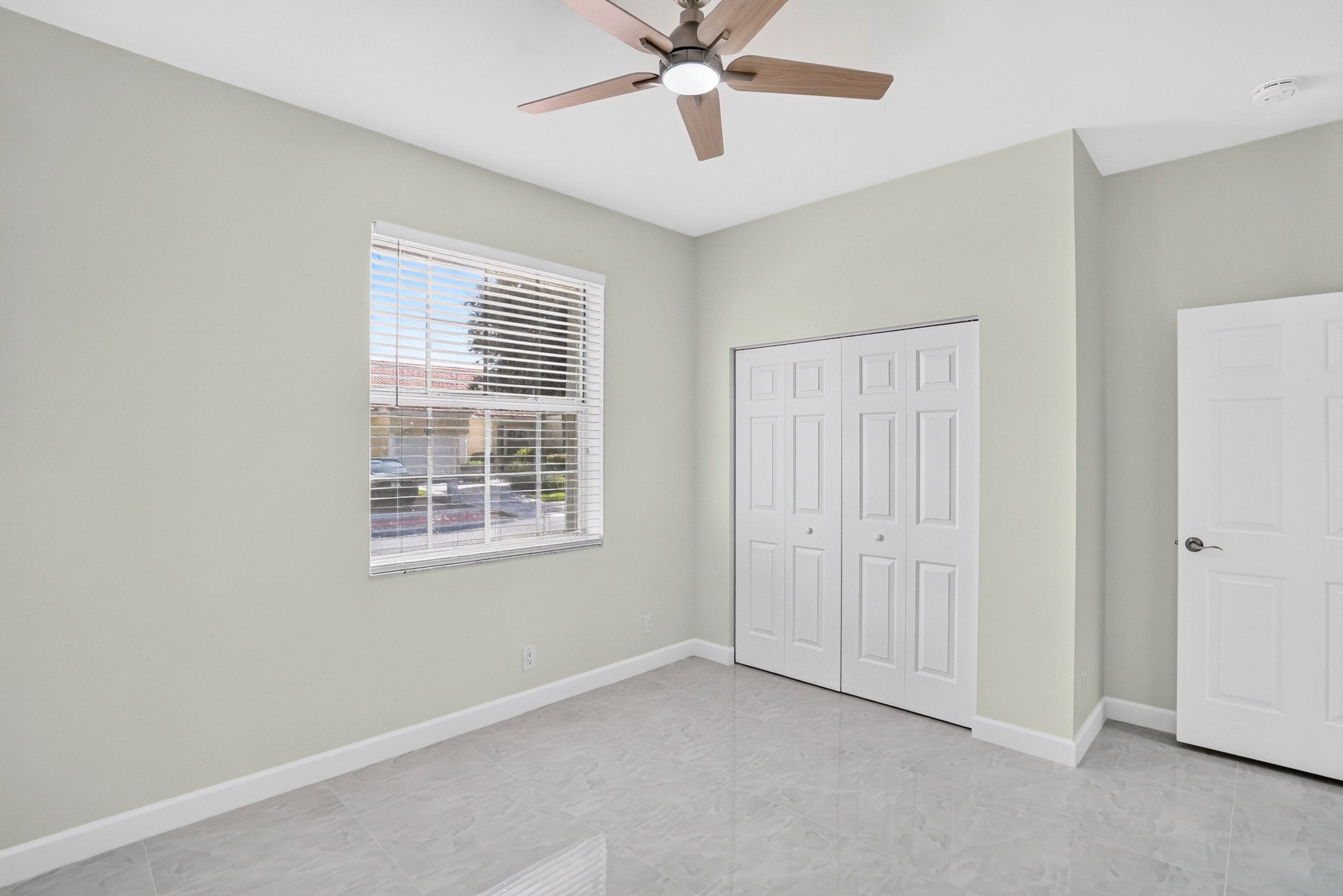 6267 Petunia Road, Delray Beach, FL, 33484 - 物件實景