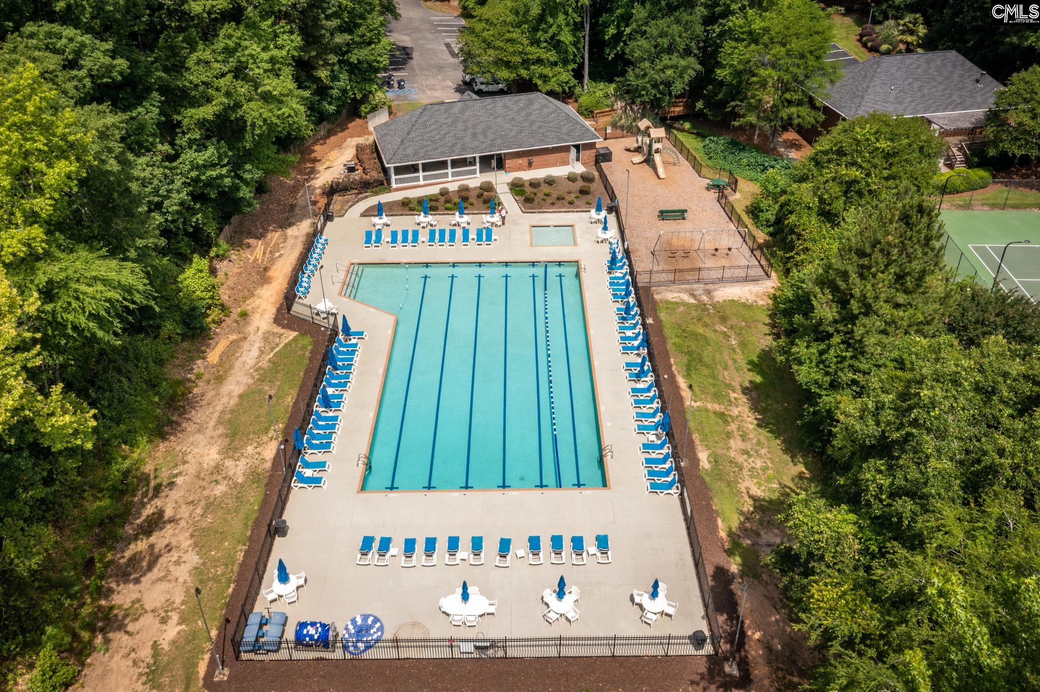 Lexington, South Carolina, 29072, United States, 6 Bedrooms Bedrooms, ,6 BathroomsBathrooms,Residential,For Sale,1912407