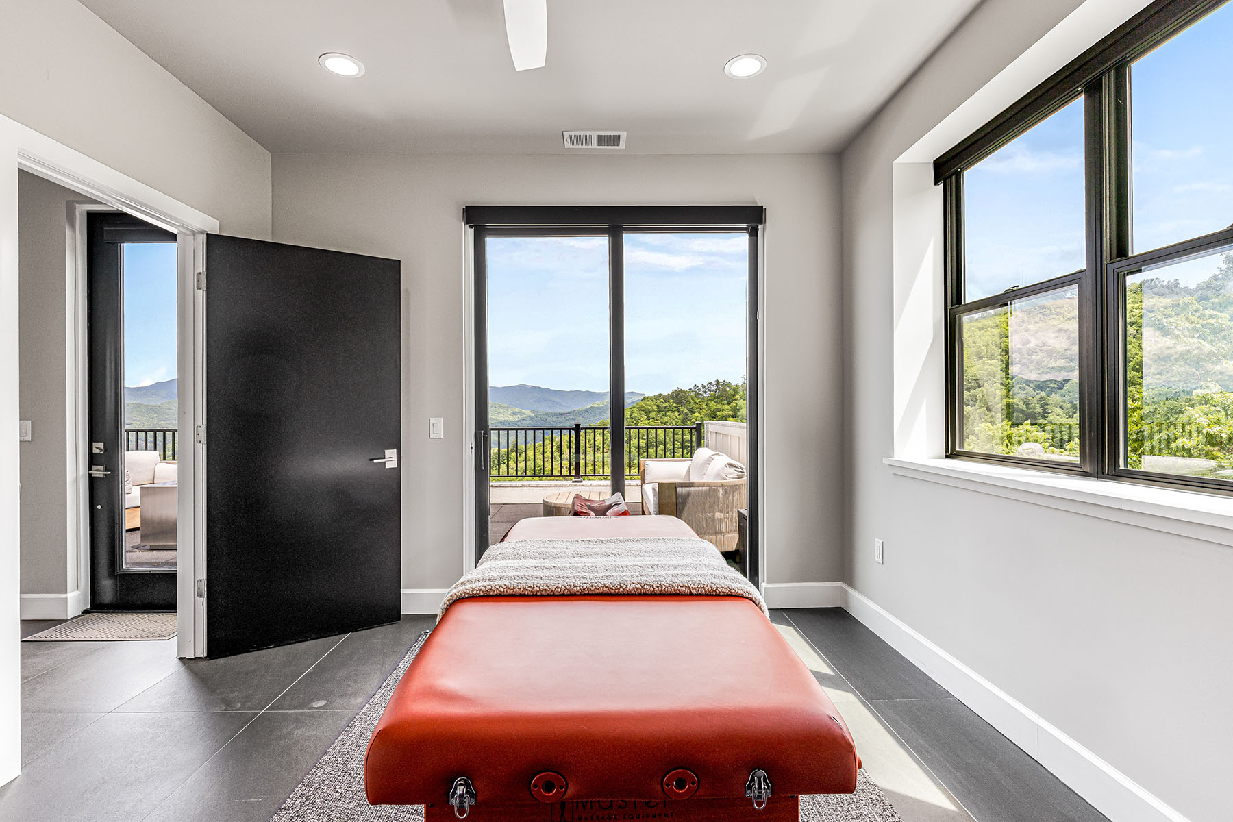  ALMOND - 物件實景