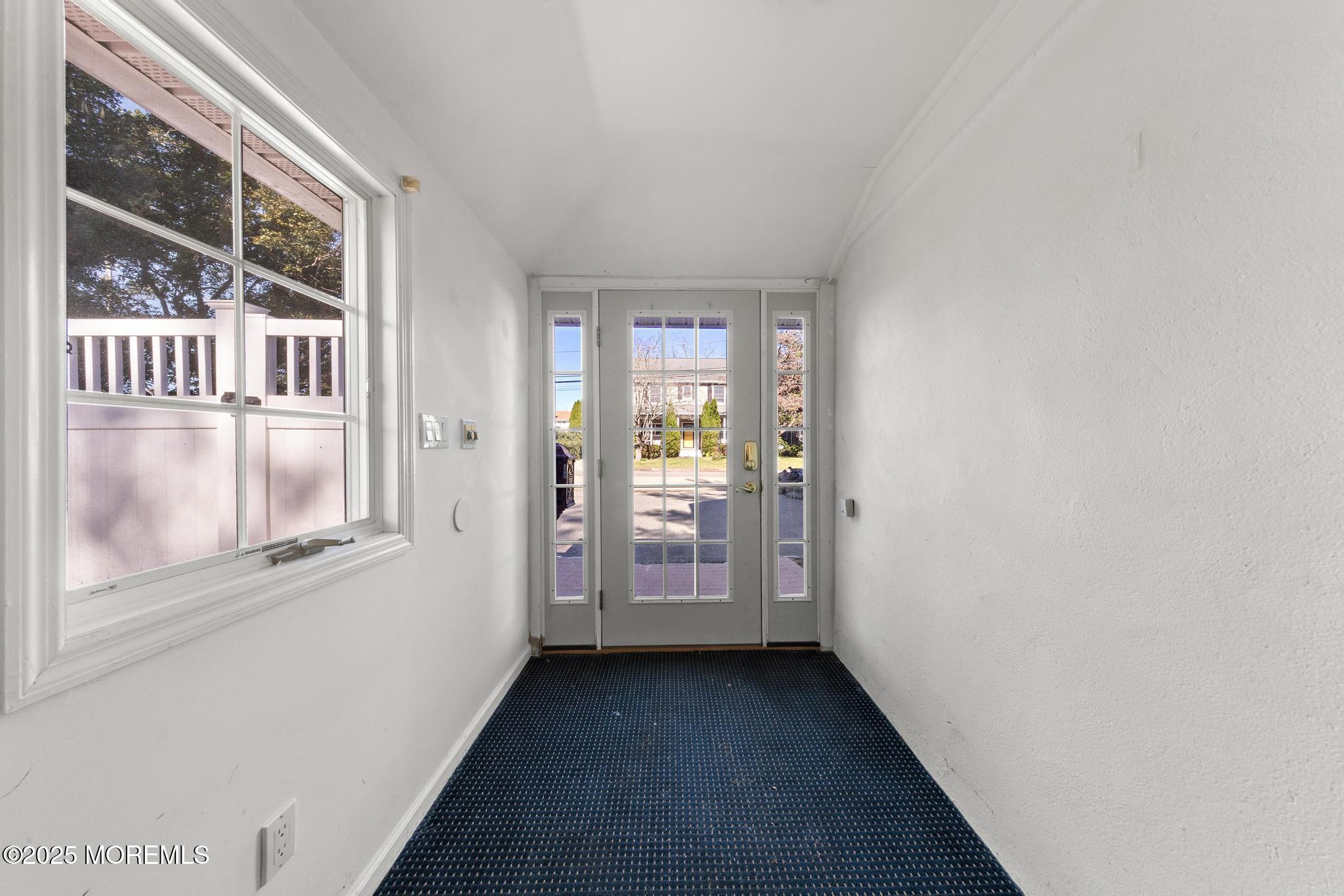 Brielle, New Jersey, 08730, United States, 2 Bedrooms Bedrooms, ,1 BathroomBathrooms,Residential,For Sale,1968993