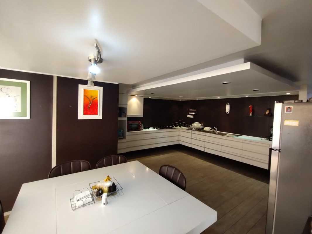 Fracc. Col?n Echegaray, Naucalpan de Juárez, Estado de México, 53300, Mexico, 3 Bedrooms Bedrooms, ,3 BathroomsBathrooms,Residential,For Sale,Fracc. Col?n Echegaray,1628182