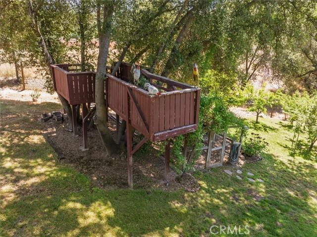 Coarsegold, California, 93614, United States, 4 Bedrooms Bedrooms, ,3 BathroomsBathrooms,Residential,For Sale,1983435
