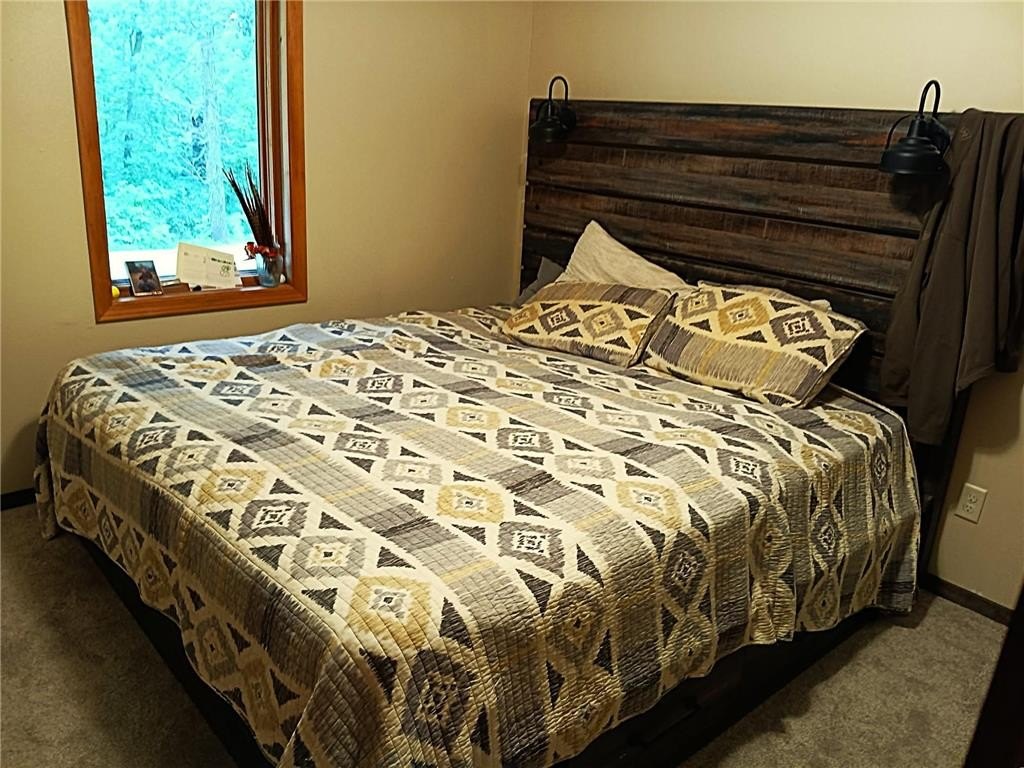 Alexandria, Minnesota, 56308, United States, 3 Bedrooms Bedrooms, ,1 BathroomBathrooms,Residential,For Sale,1978557