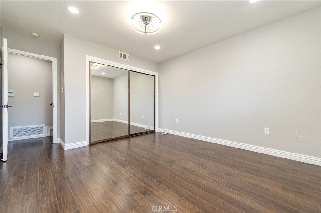 Diamond Bar, California, 91765, United States, 4 Bedrooms Bedrooms, ,3 BathroomsBathrooms,Residential,For Sale,2007497