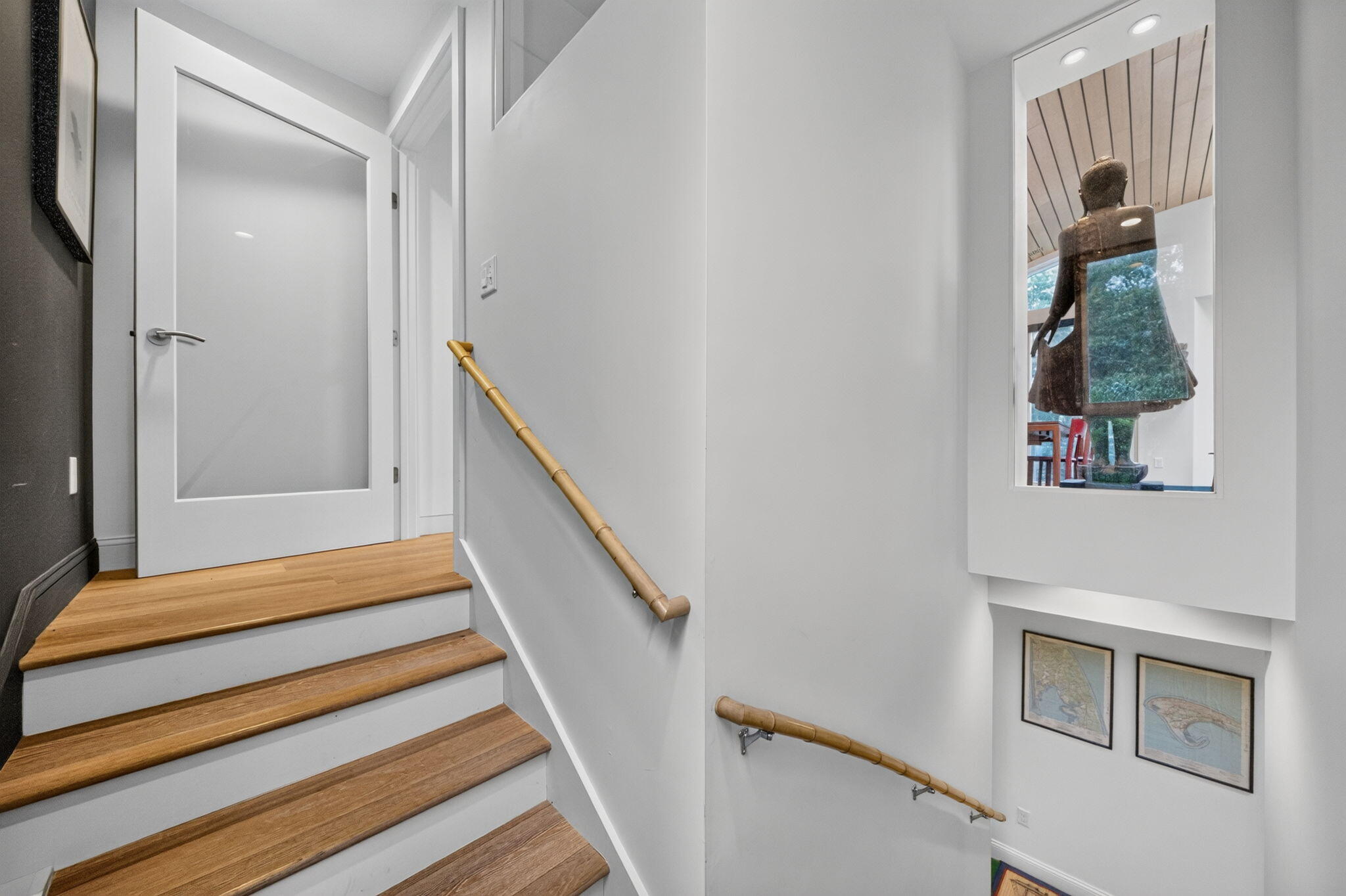  4 Sylvias Way, Truro, MA, 02666 - 物件實景