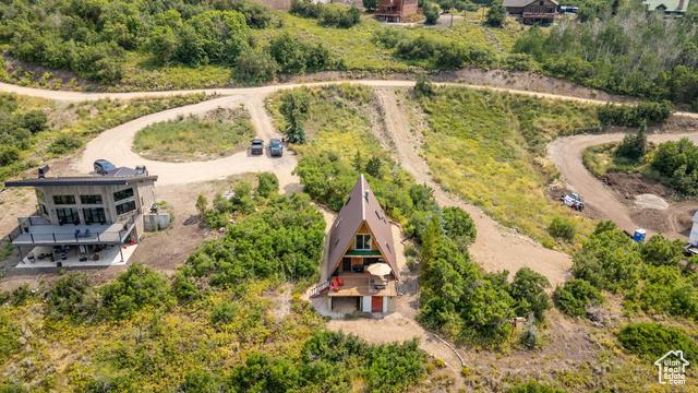 Heber City, Utah, 84032, United States, 1 Bedroom Bedrooms, ,2 BathroomsBathrooms,Residential,For Sale,1931008