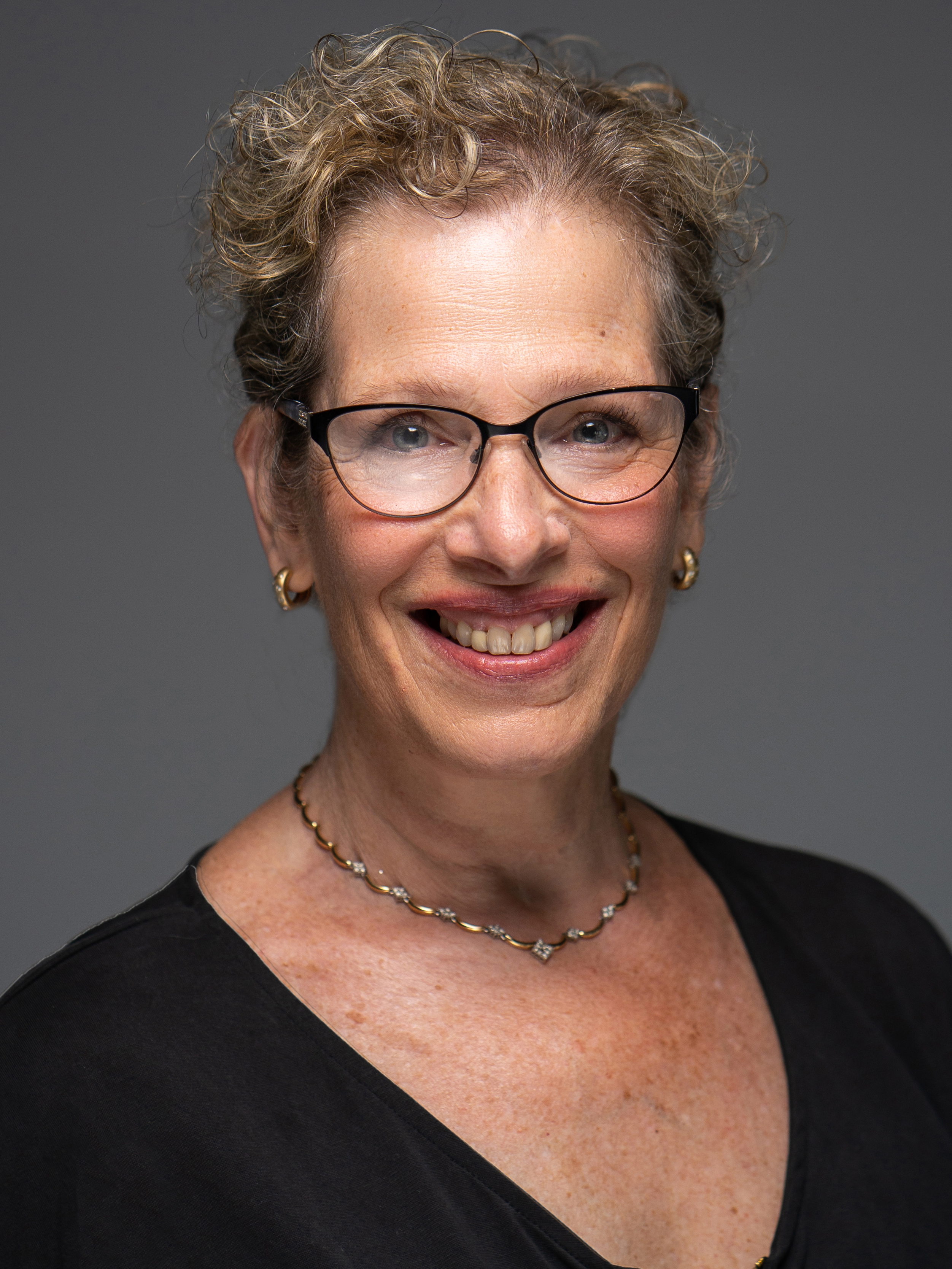 Denise Addonisio