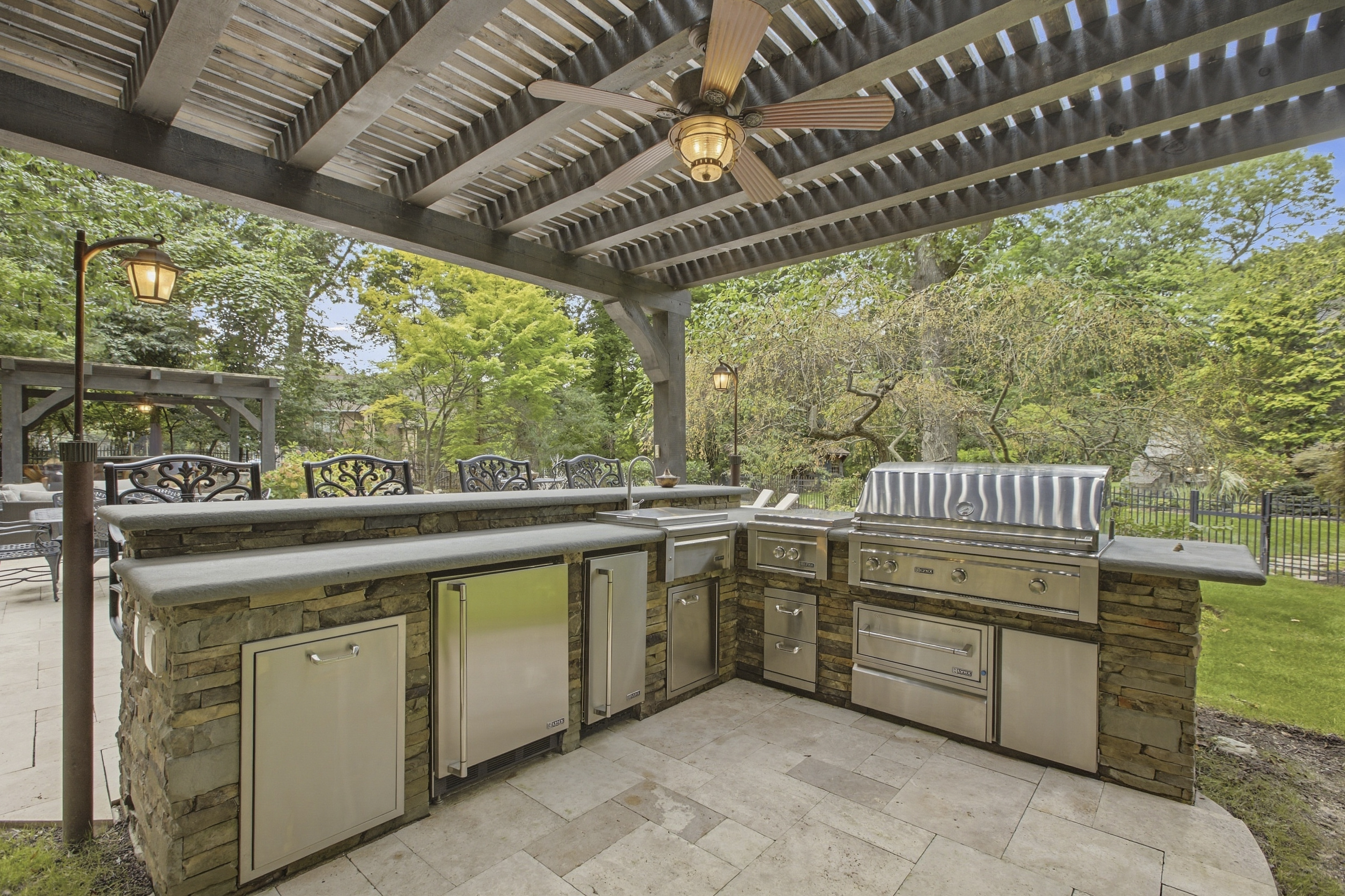  1 Evans Lane, Setauket, NY, 11733 - 物件實景