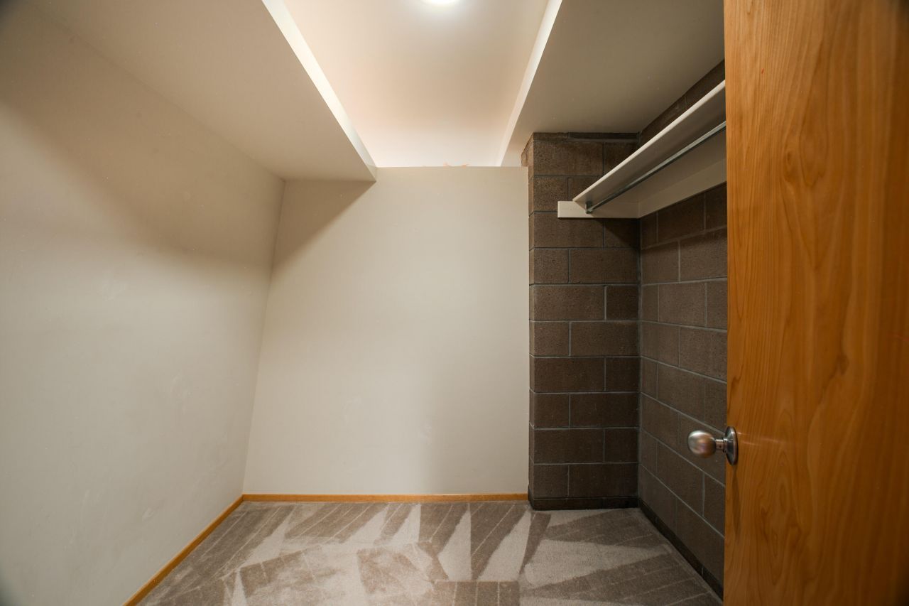 Albuquerque, New Mexico, 87112, United States, 4 Bedrooms Bedrooms, ,3 BathroomsBathrooms,Residential,For Sale,1932467