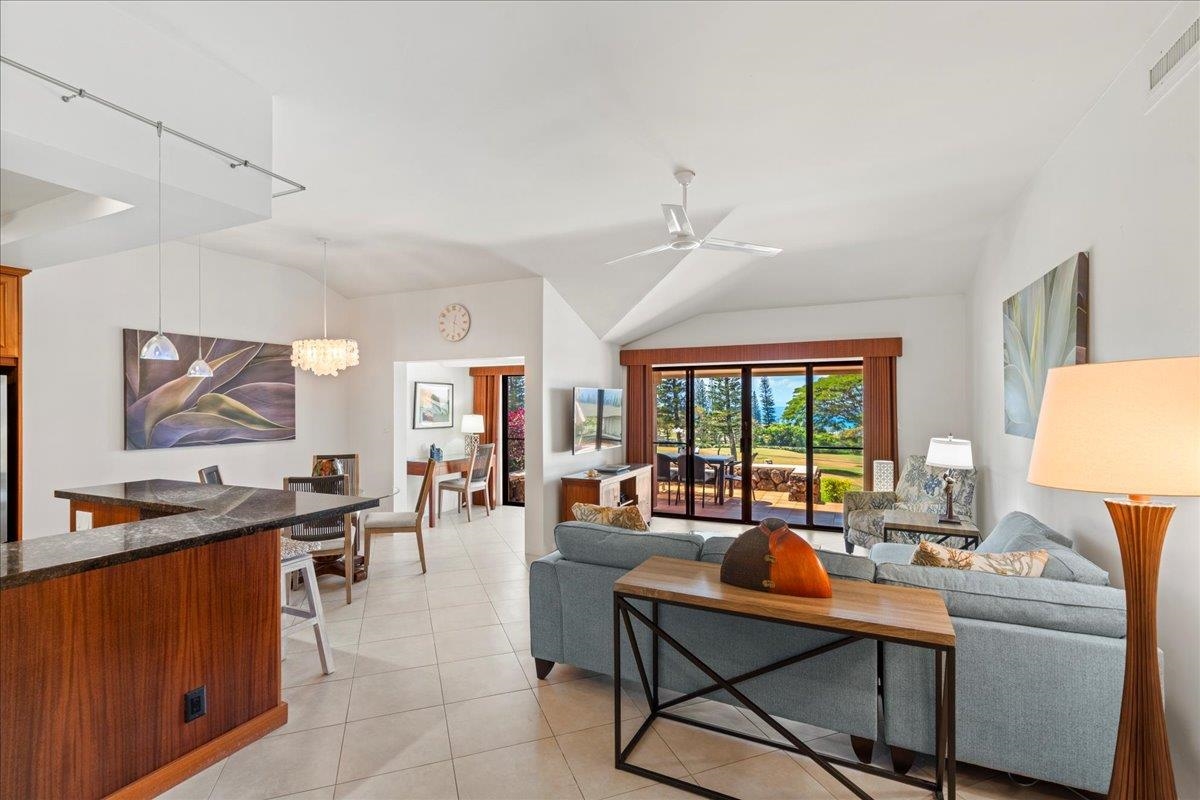 Lahaina, Hawaii, 96761, United States, 2 Bedrooms Bedrooms, ,2 BathroomsBathrooms,Residential,For Sale,2001771