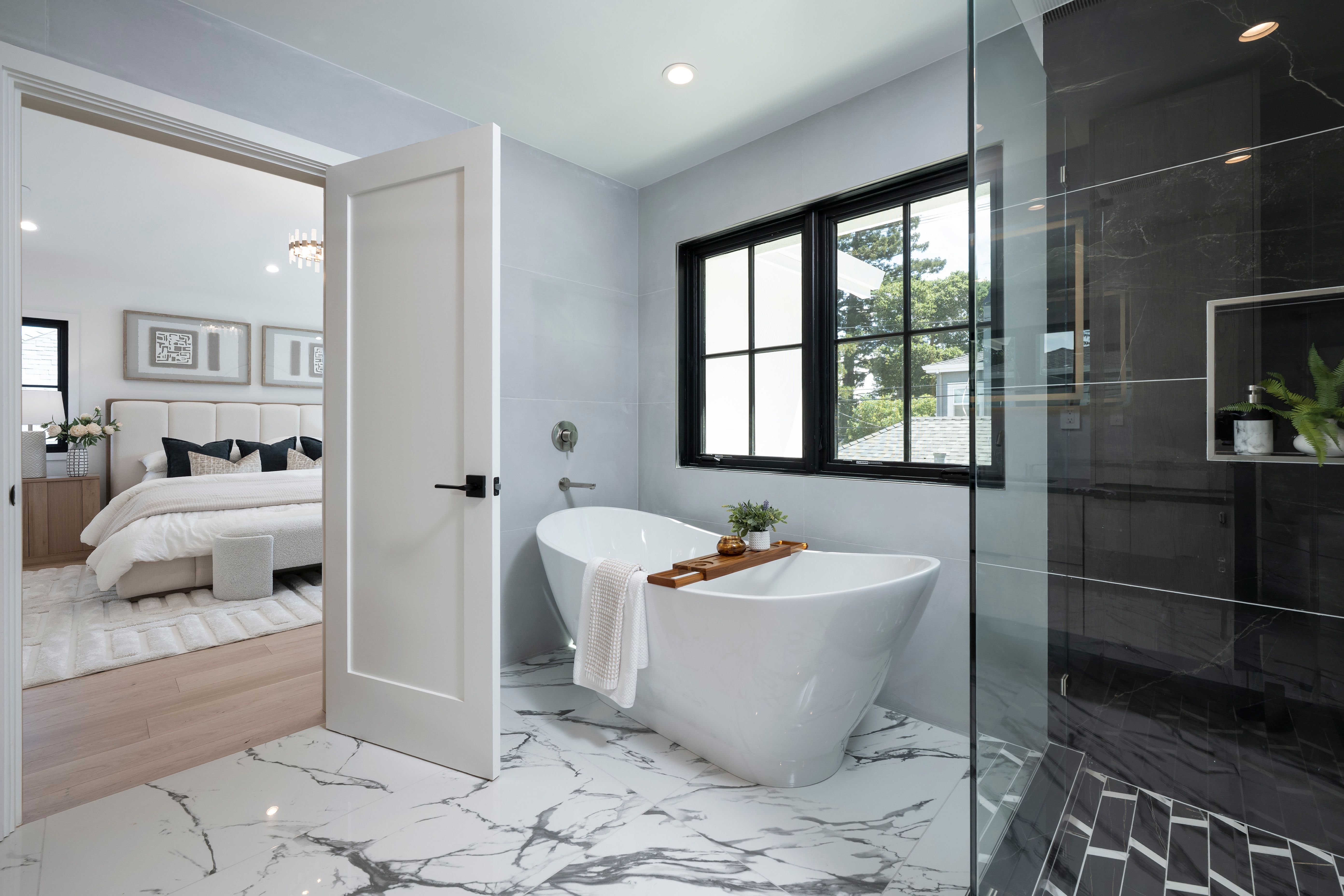  Easton Addition New Construction - 物件實景