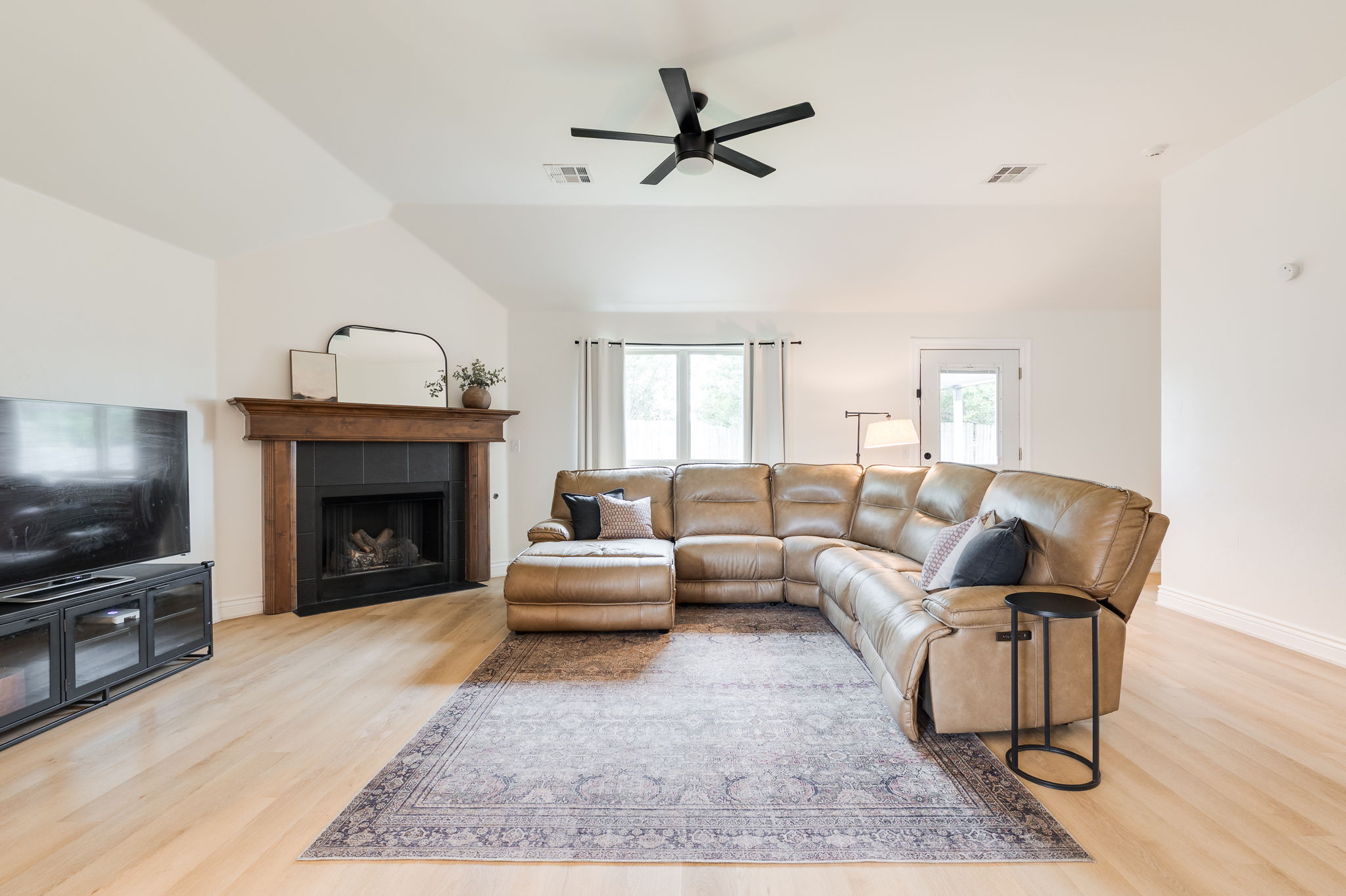  1621 Northwest 163rd Street, Edmond, OK 73013 - 物件實景