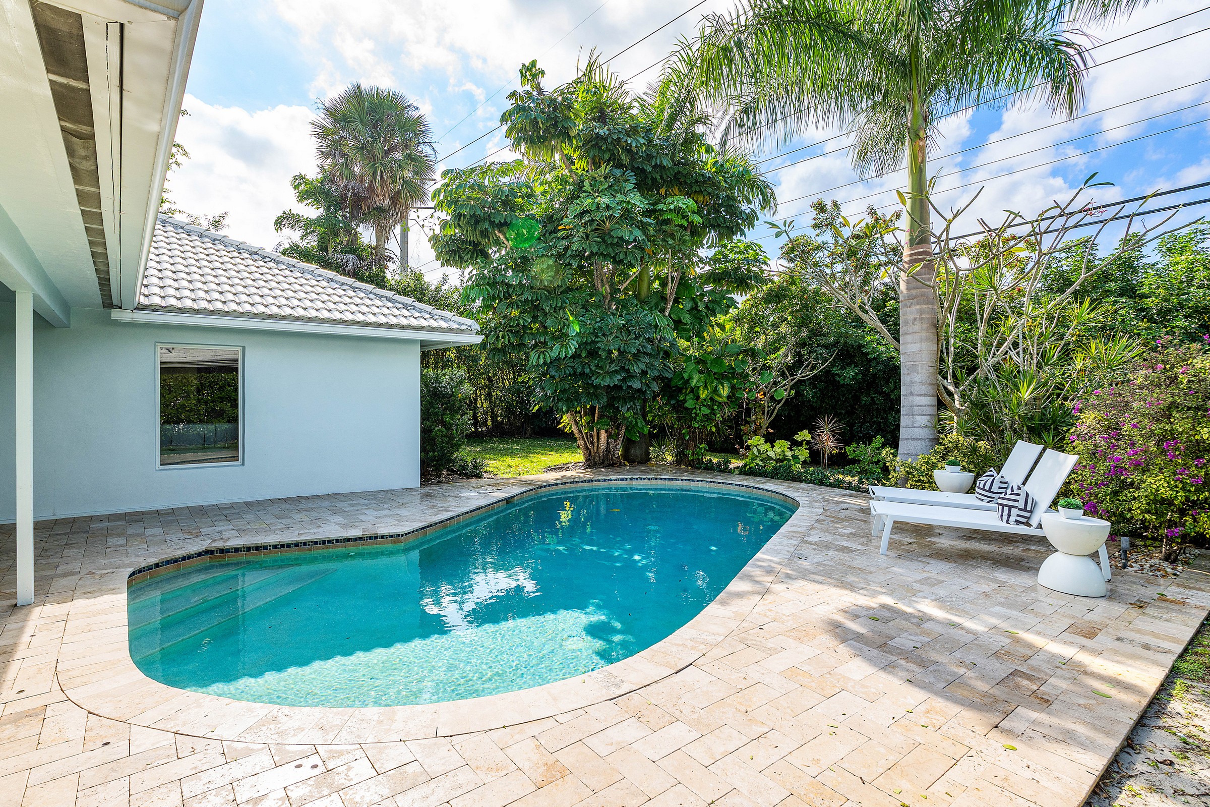  1181 SW Walnut Terrace, Boca Raton, FL, 33486 - 物件實景