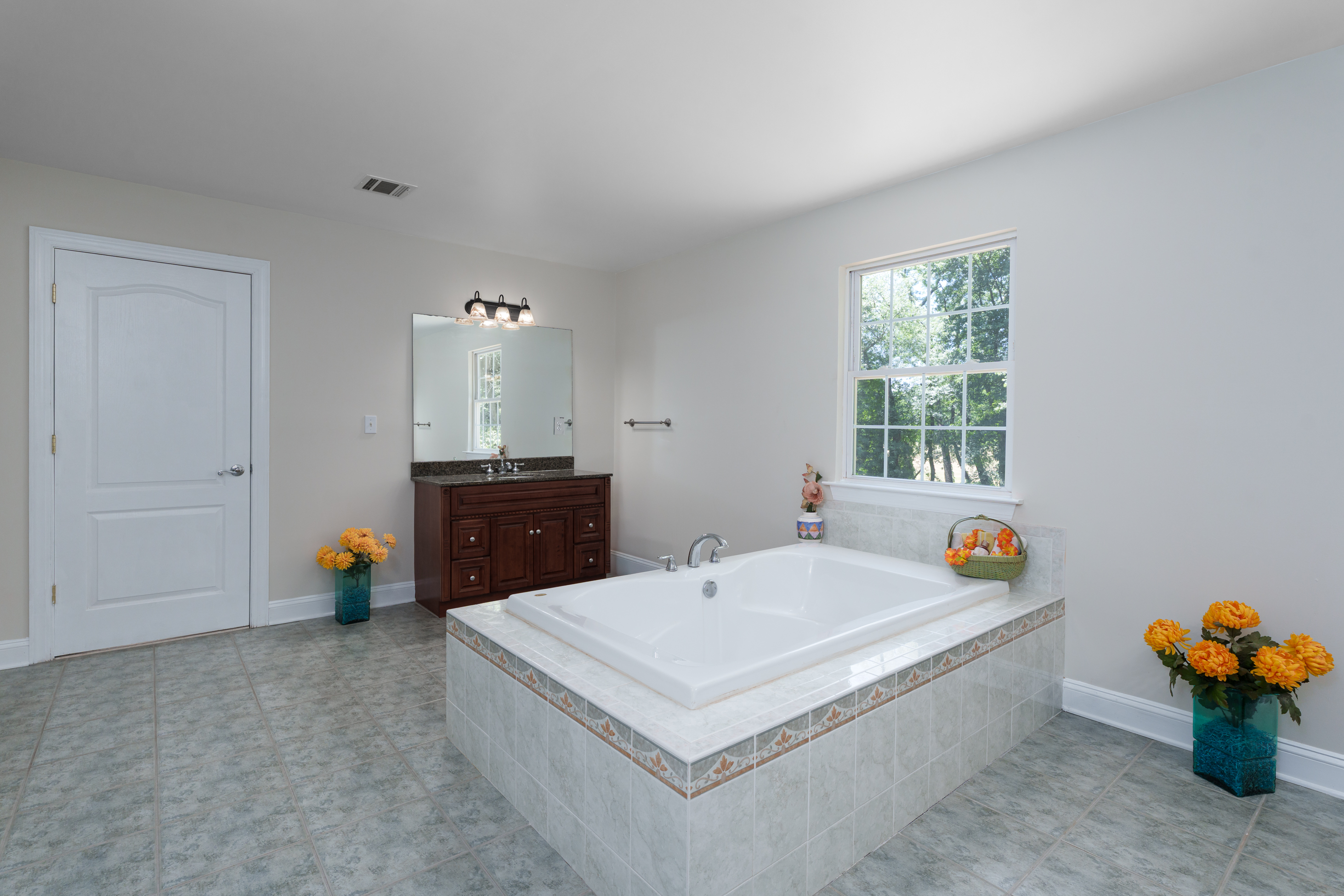  Privacy, Space and Prestige in West Windsor - 物件實景