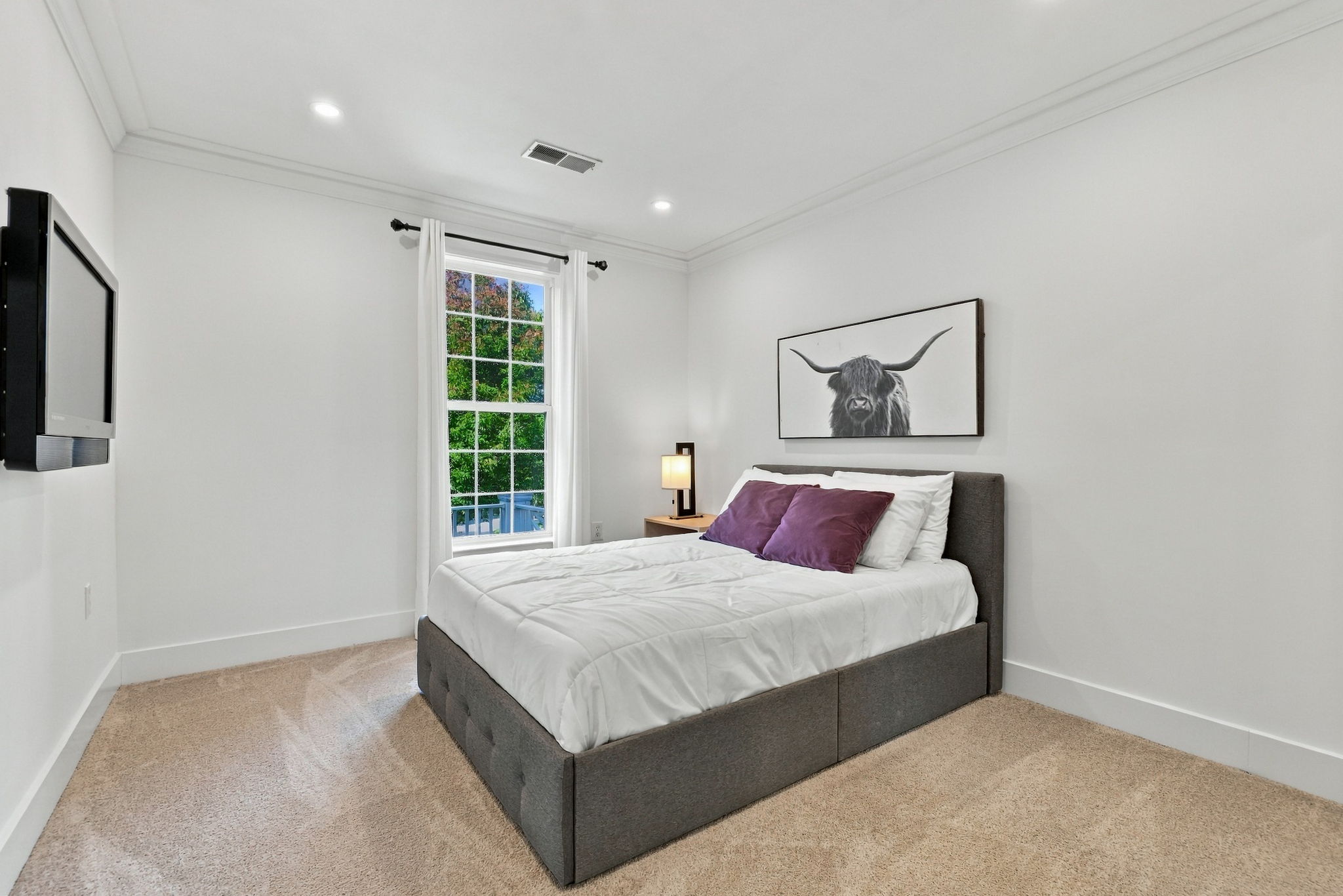  18441 Lanier Island Square, Leesburg, VA, 20176 - 物件實景