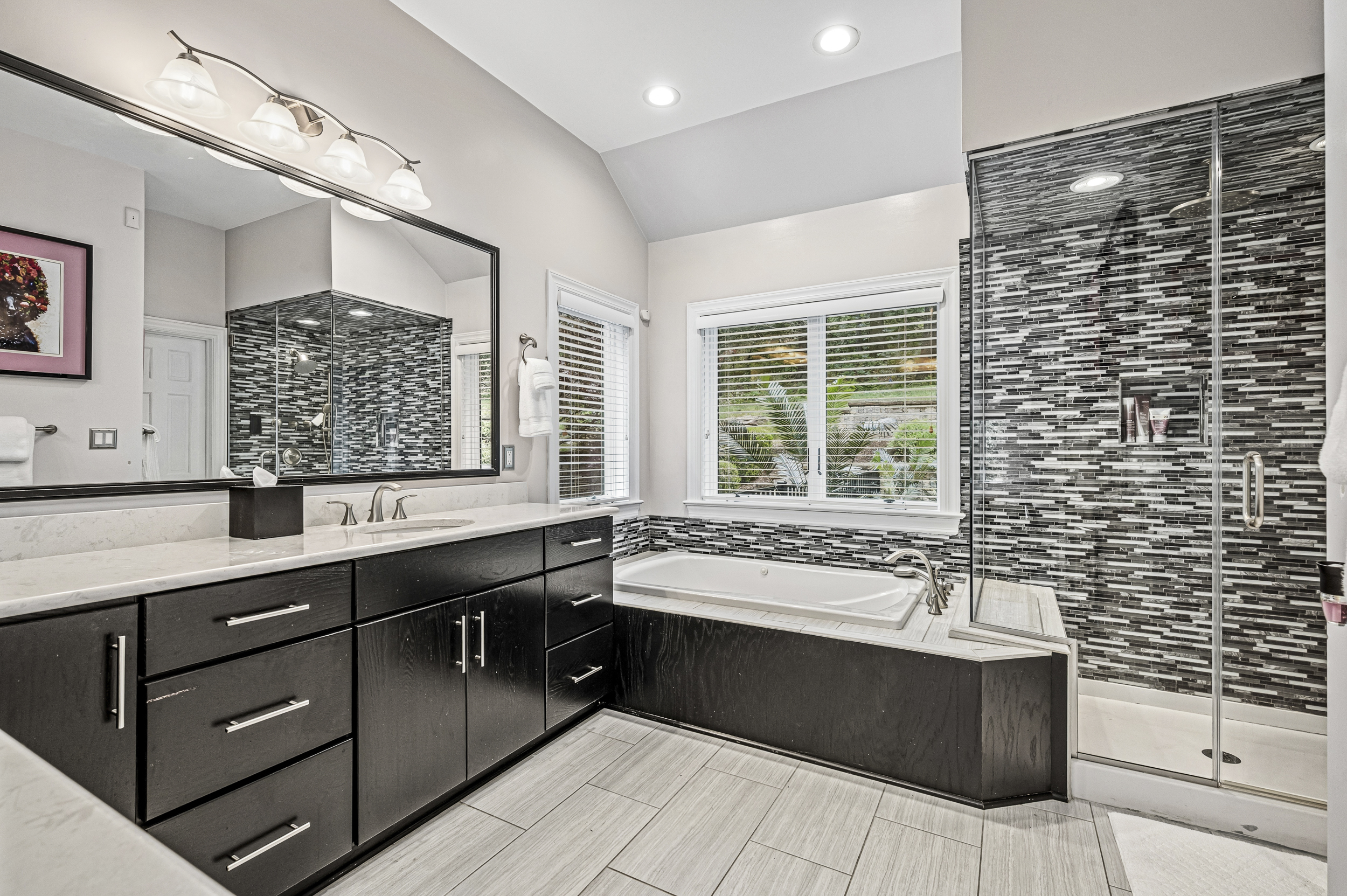  610 Davis Lane, Sewickley, PA 15143 - 物件實景
