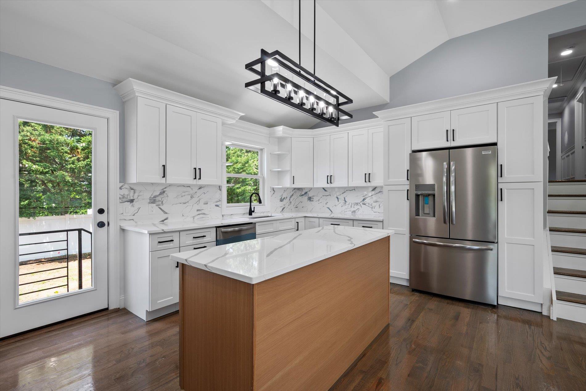 Massapequa Park, New York, 11762, United States, 5 Bedrooms Bedrooms, ,4 BathroomsBathrooms,Residential,For Sale,1903014