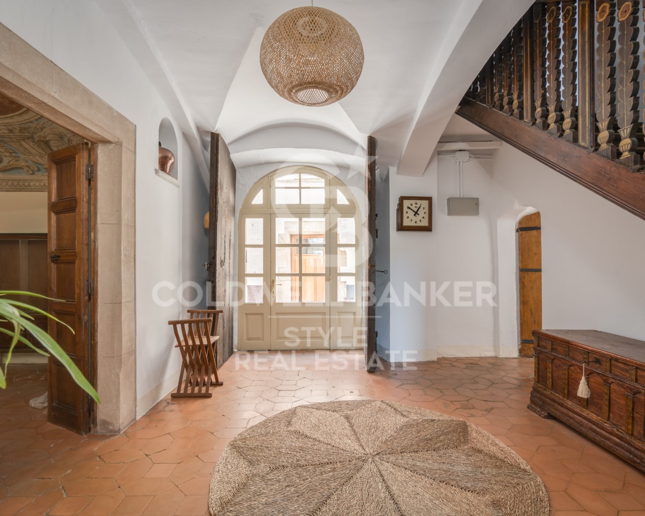 Calle Sagrera Barcelona, Sant Feliu de Codines, Sa, Sant Feliu de Codines, Catalonia, 08182, ES, 6 Bedrooms Bedrooms, ,3 BathroomsBathrooms,Residential,For Sale,Calle Sagrera Barcelona, Sant Feliu de Codines, Sa,1614548