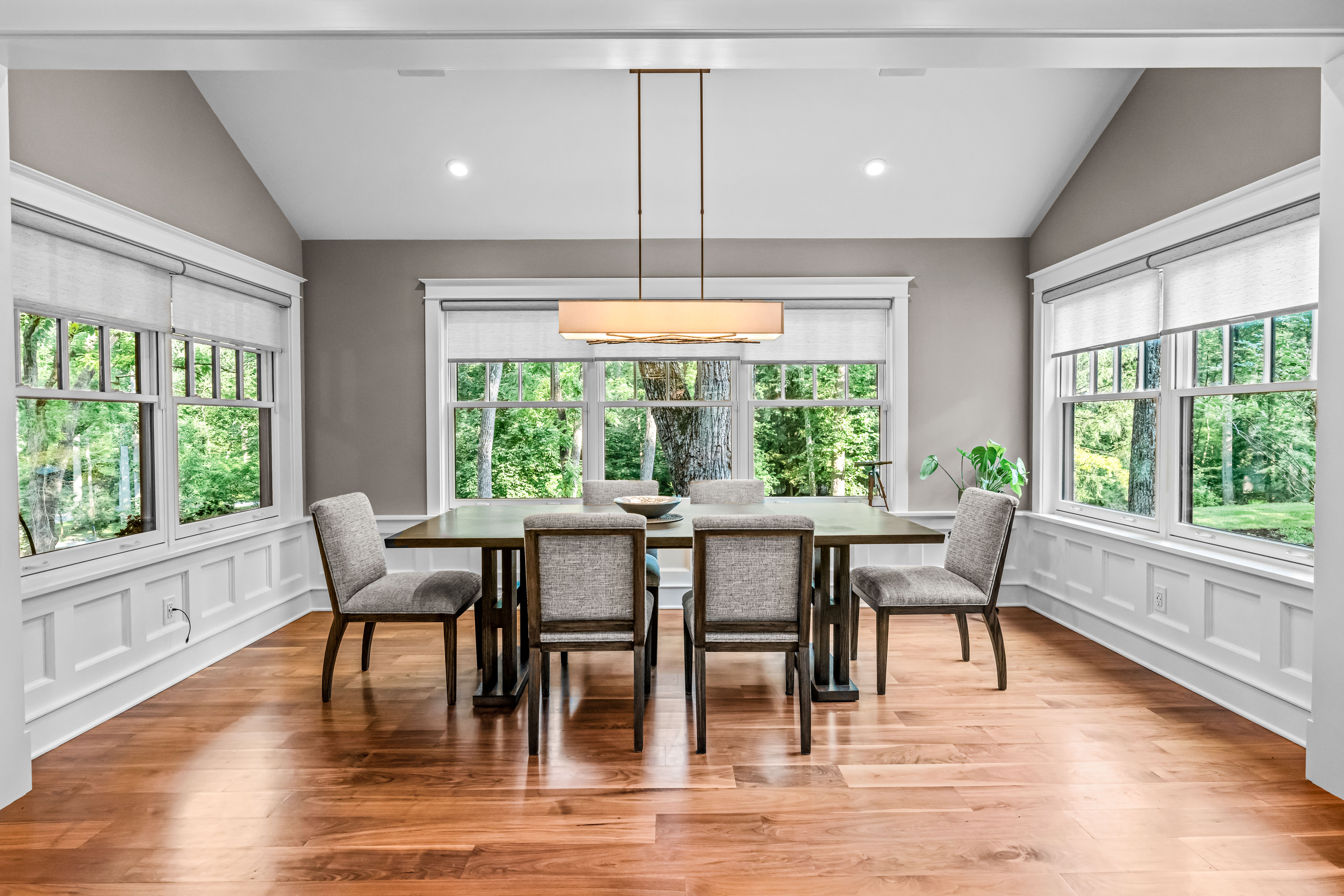  4113 & 4105 Hollow Road, Phoenixville, PA 19460 - 物件實景