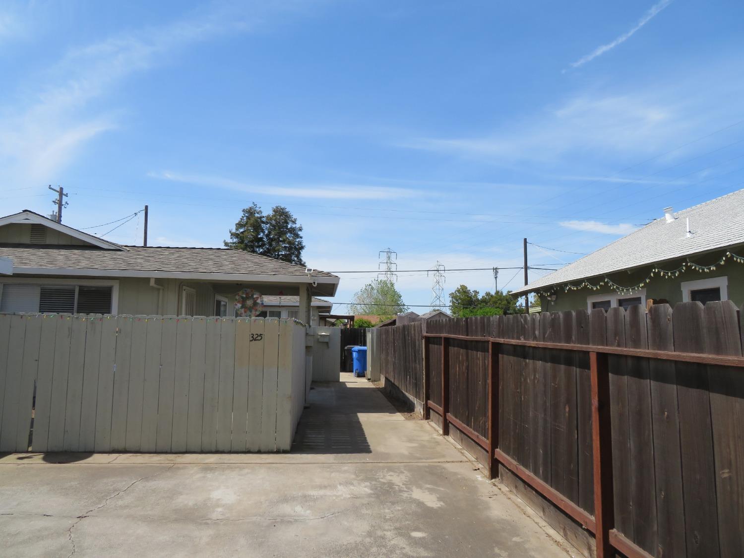 Manteca, California, 95336, United States, ,Residential,For Sale,1983278