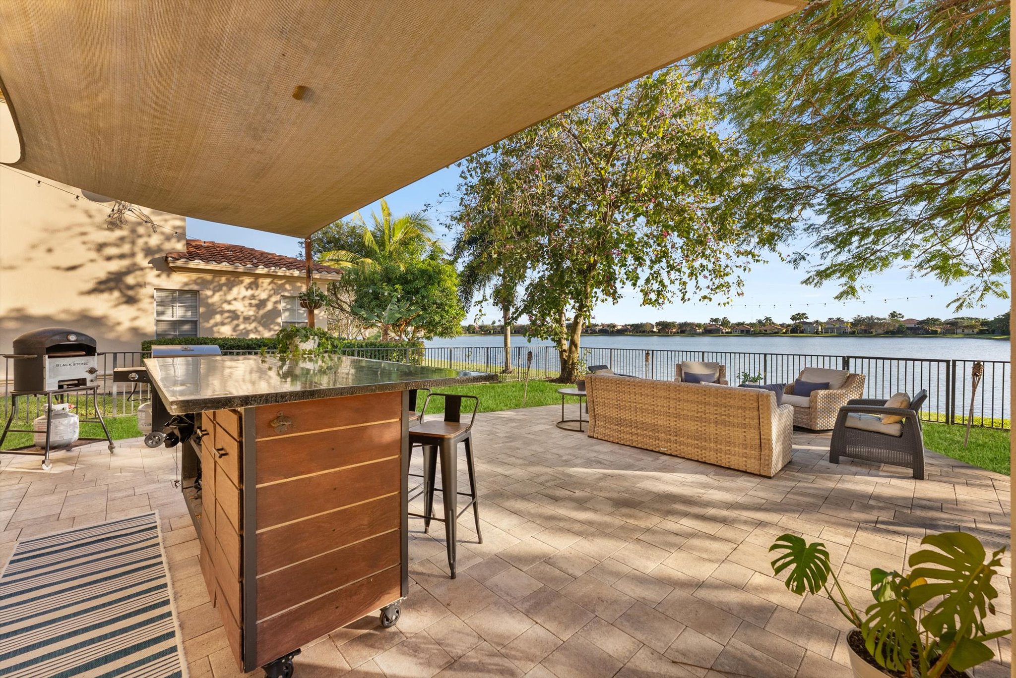  10712 Willow Oak Court, Wellington, FL, 33414 - 物件實景