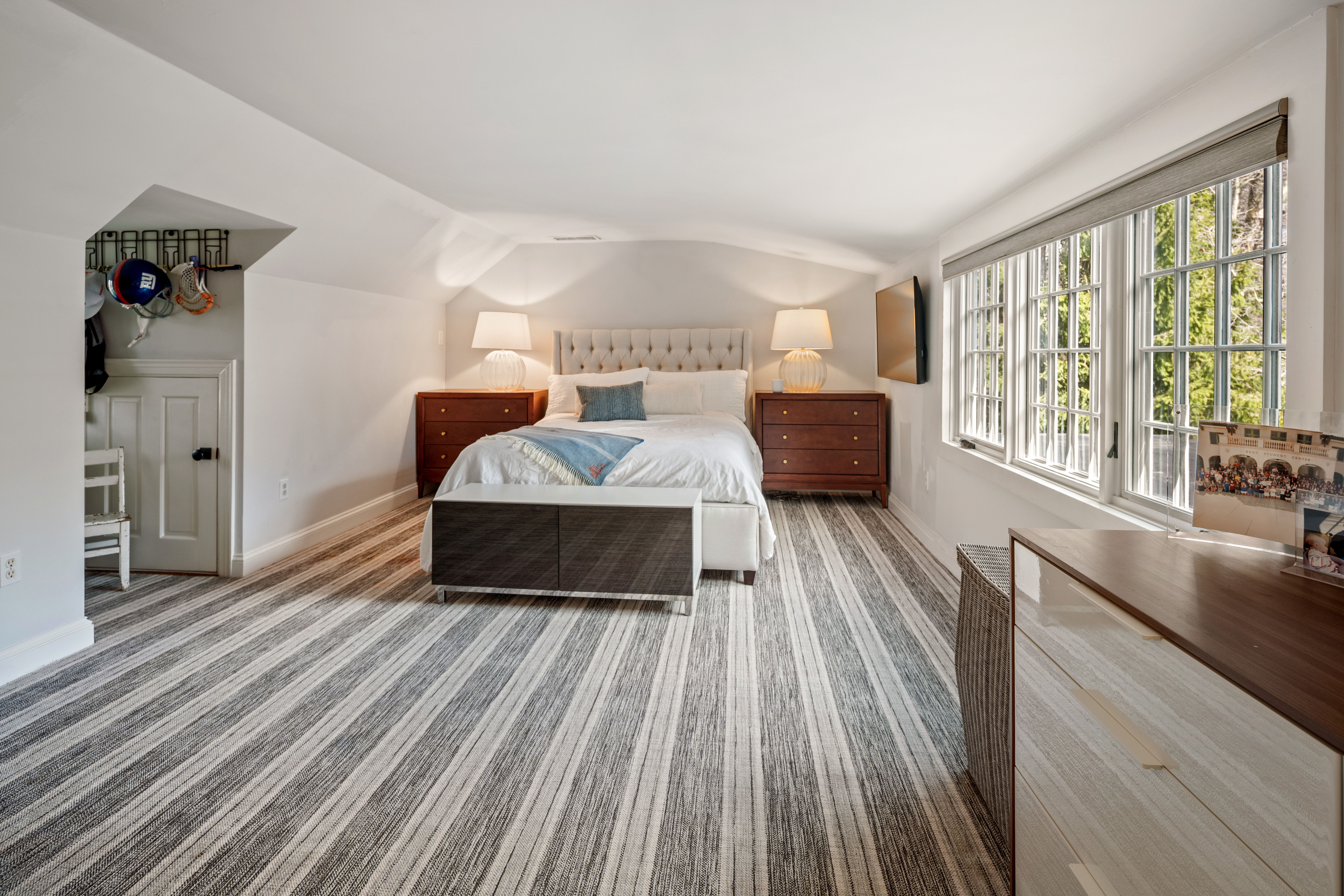  234 Brookside Road - 物件實景