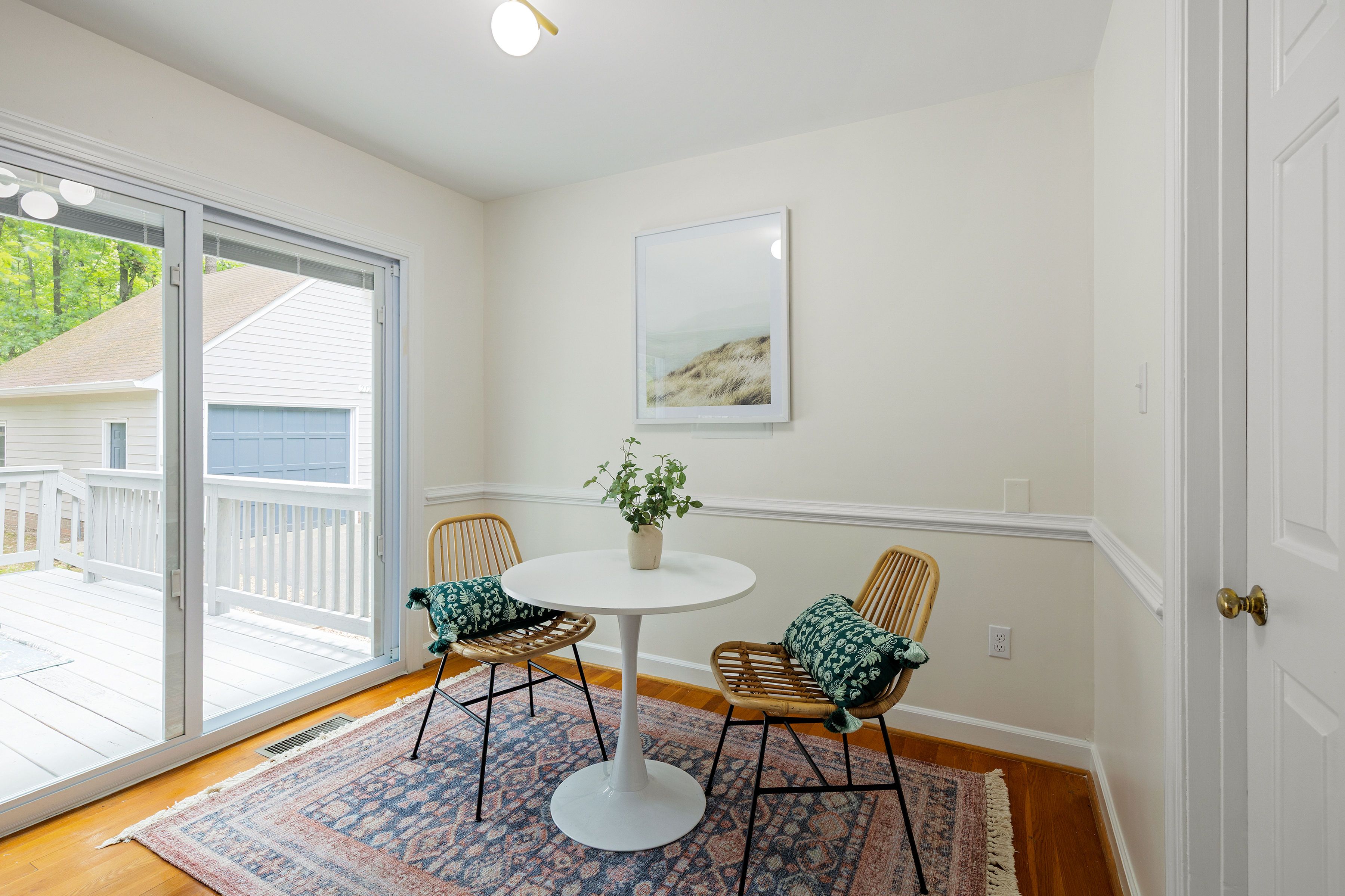  2727 River Run Road, Prince George, VA 23875 - 物件實景